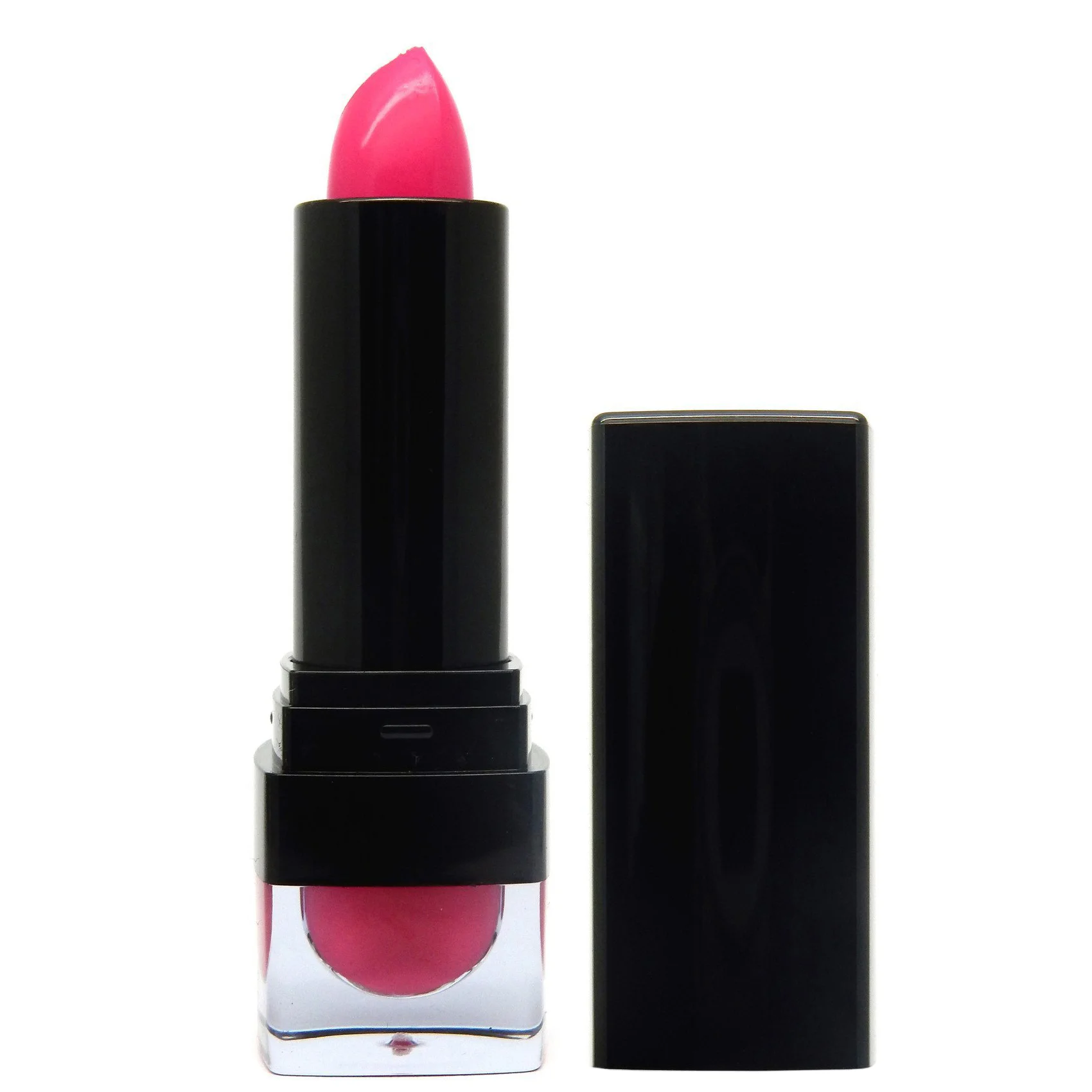 Φωτογραφία προϊόντος: W7 Cosmetics W7 Kiss Lipstick Pinks - Fuschia (3,5gr)
