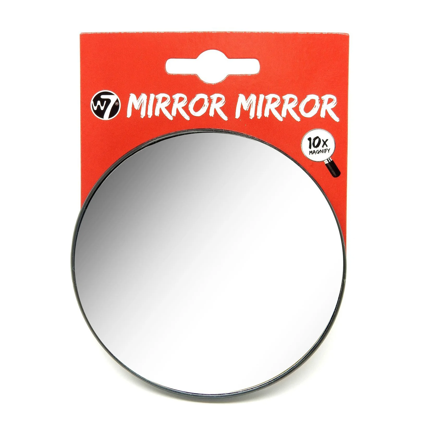 Φωτογραφία προϊόντος: W7 Cosmetics W7 Mirror Mirror