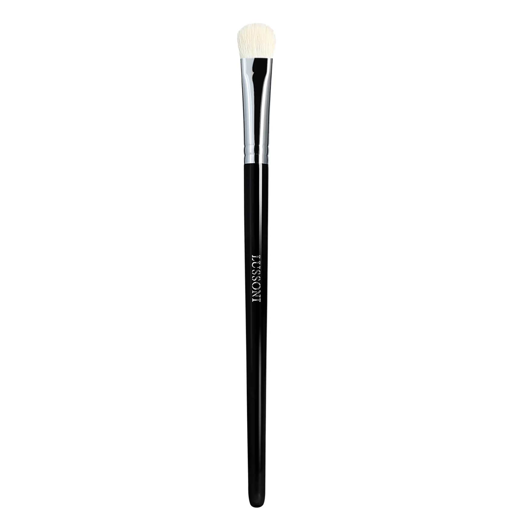 Φωτογραφία προϊόντος: Lussoni PRO 478 Smoky Shadow Brush