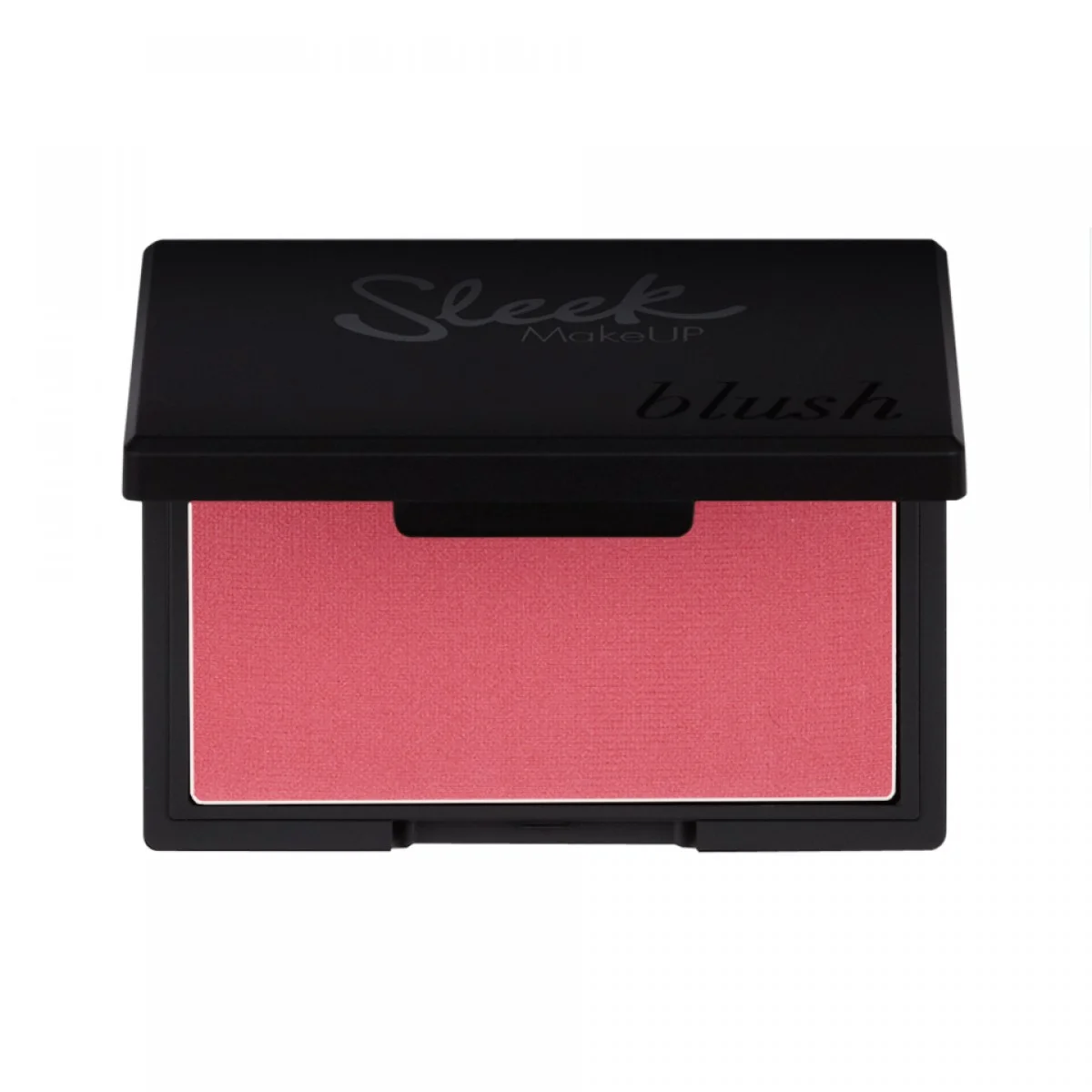 Φωτογραφία προϊόντος: Sleek MakeUP Sleek Blush - 937 Flamingo (8gr)