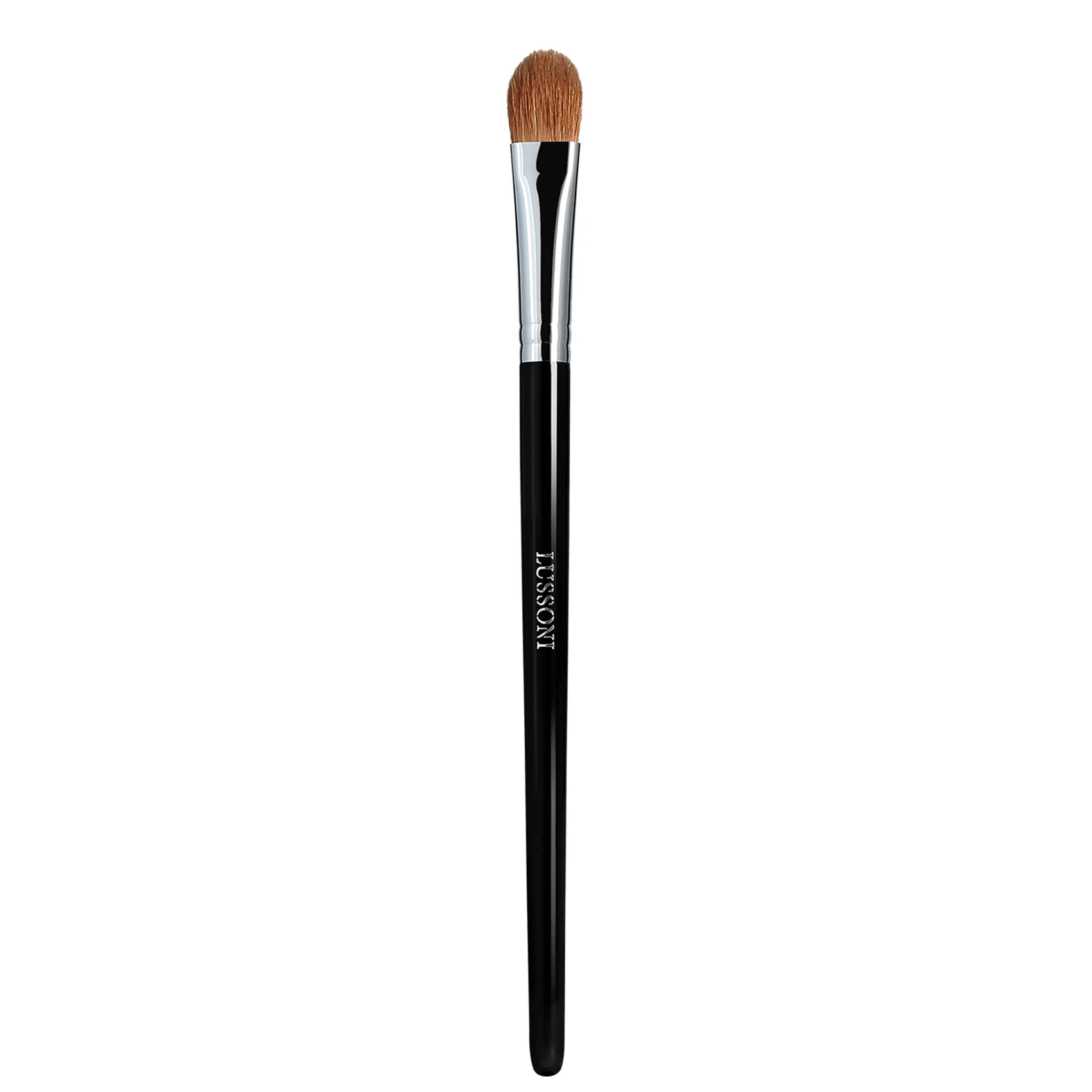 Φωτογραφία προϊόντος: Lussoni PRO 448 Large Shadow Brush