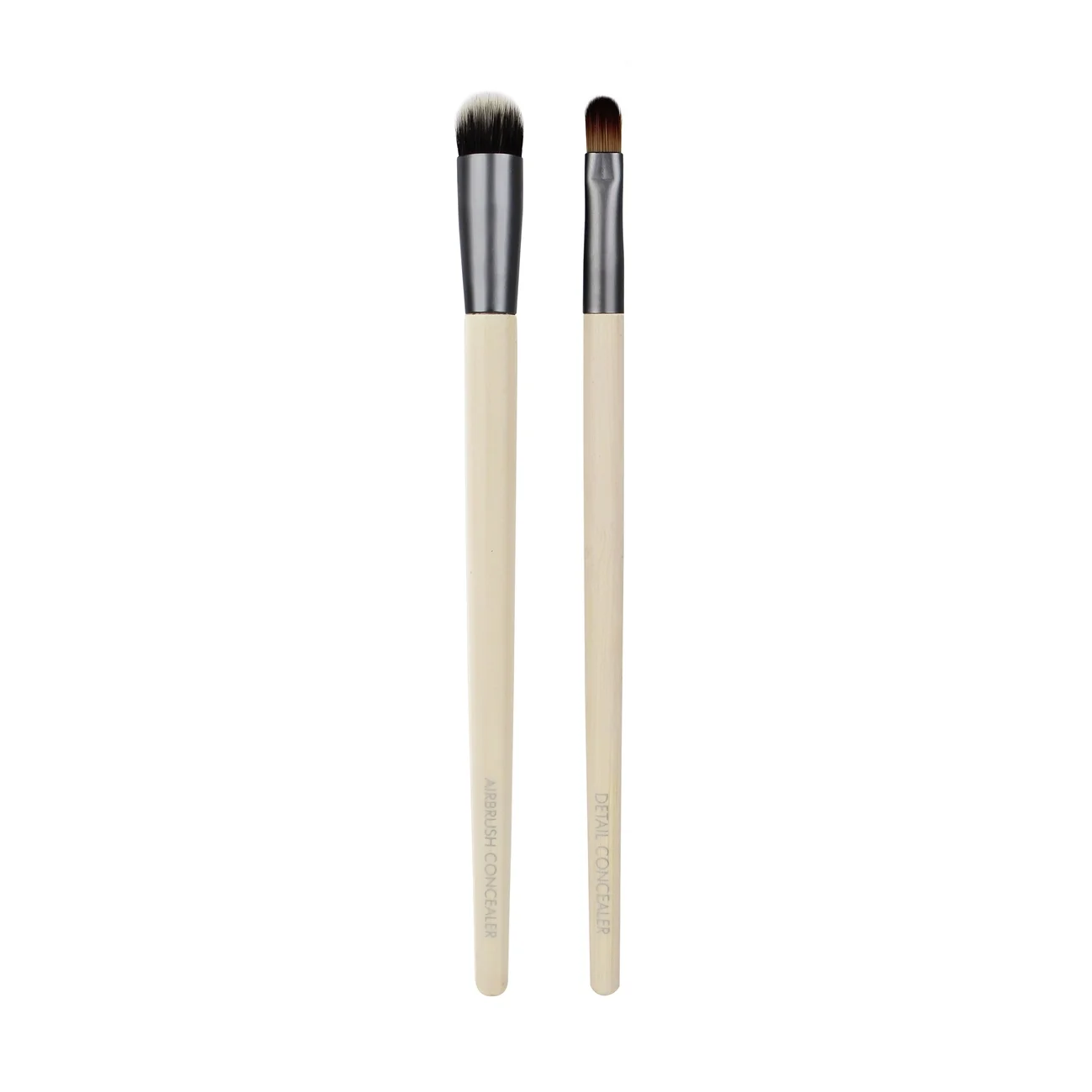 Φωτογραφία προϊόντος: EcoTools Ultimate Concealer Duo