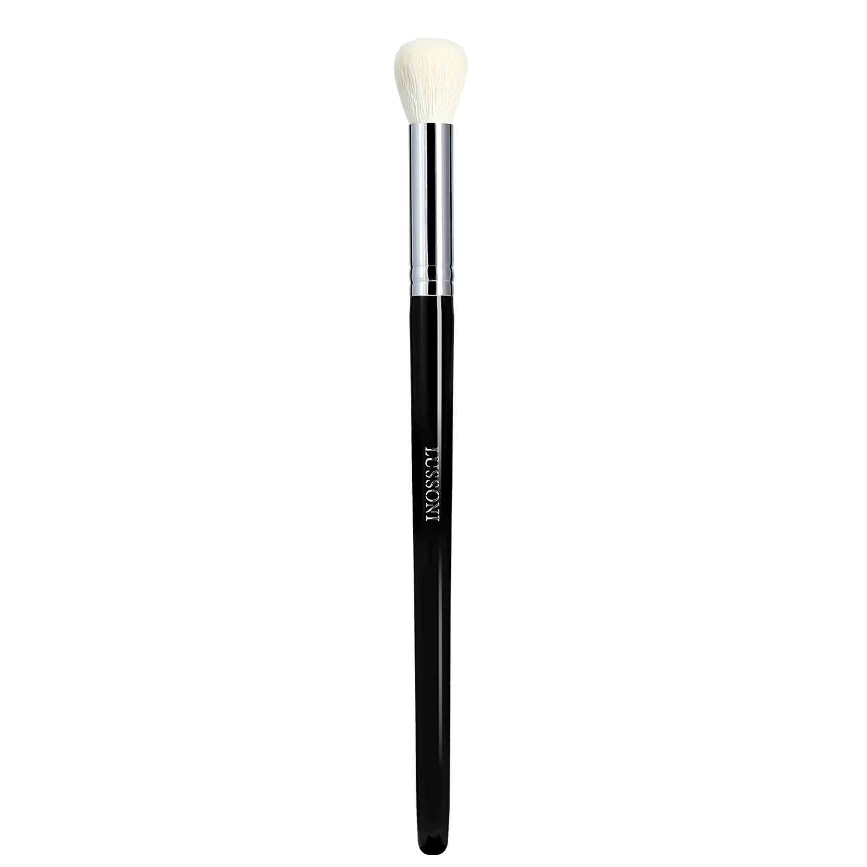 Φωτογραφία προϊόντος: Lussoni PRO 312 Small Contour Blender Brush
