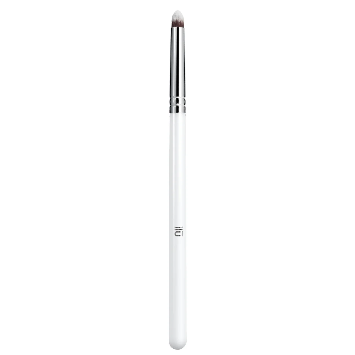 Φωτογραφία προϊόντος: ilu 425 Precision Smudge Brush