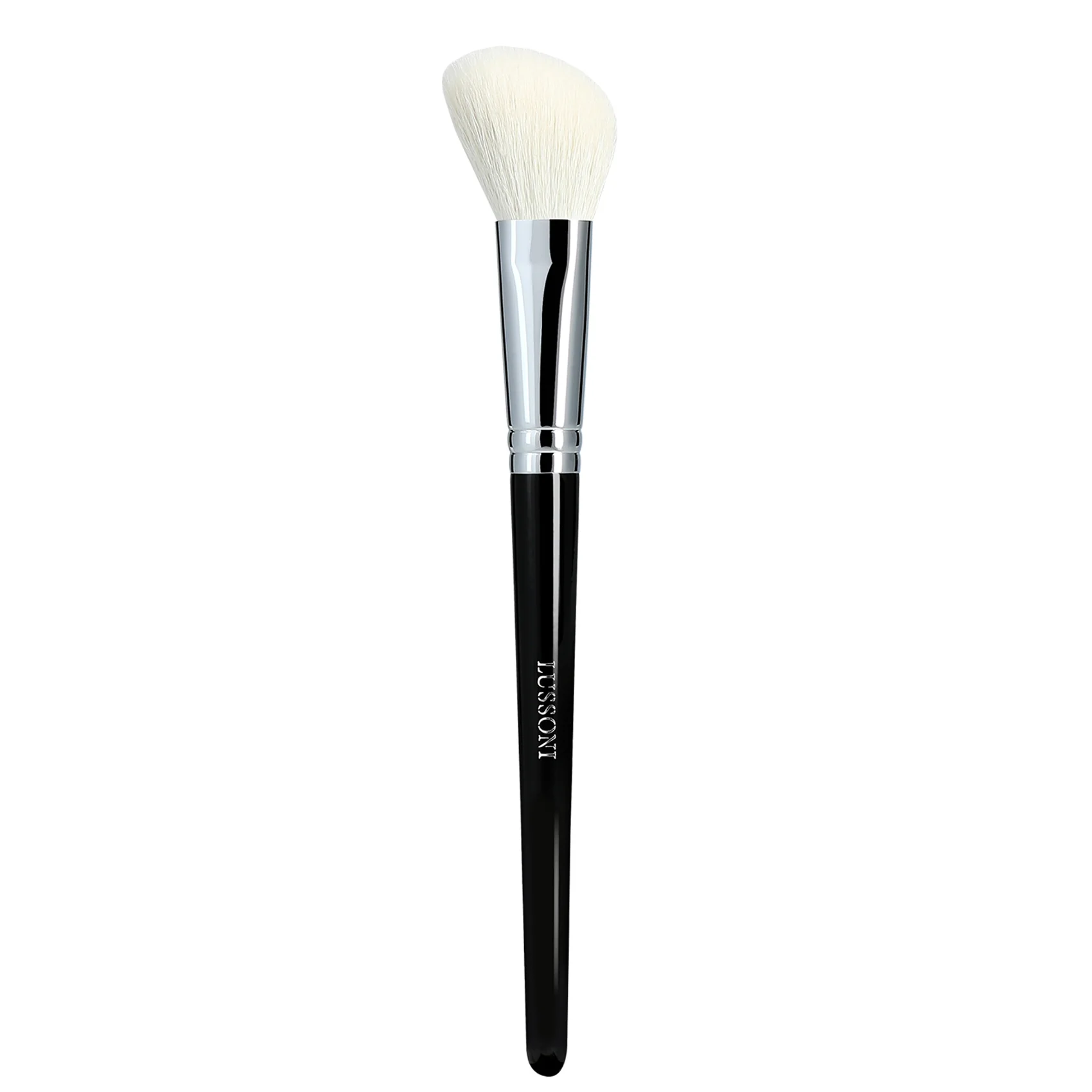 Φωτογραφία προϊόντος: Lussoni PRO 306 Small Angled Blush Brush