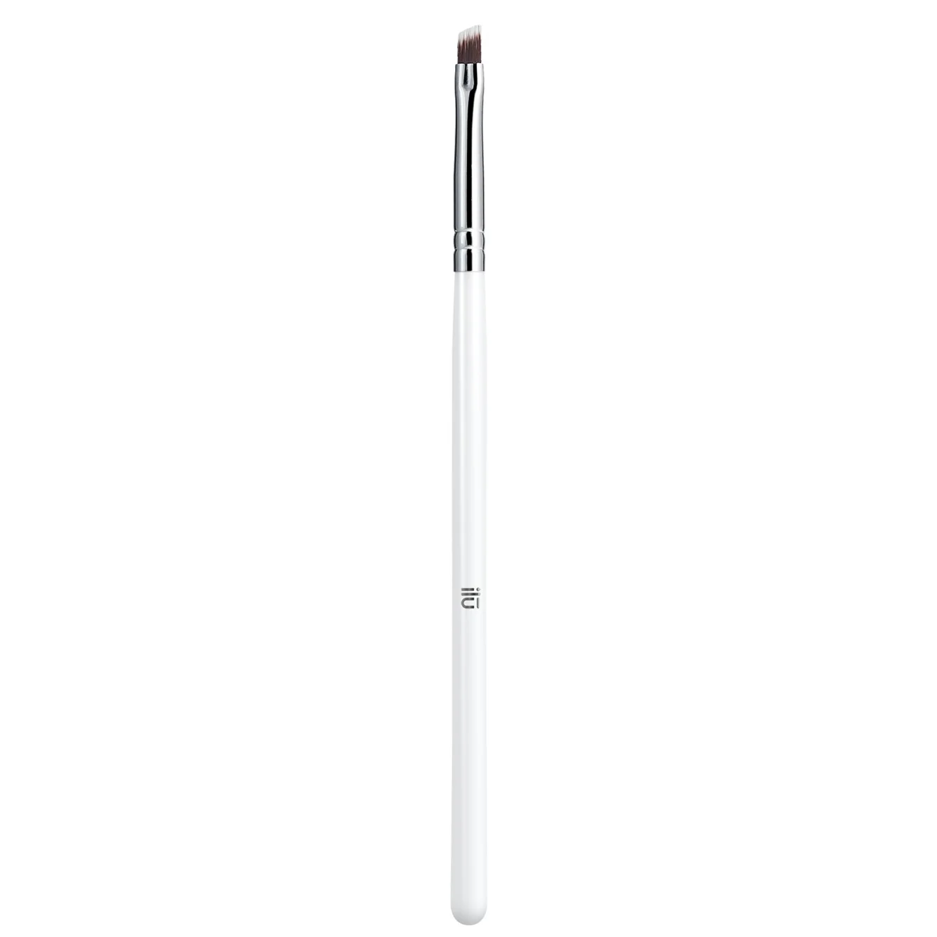 Φωτογραφία προϊόντος: ilu 513 Angled Eyeliner Brush