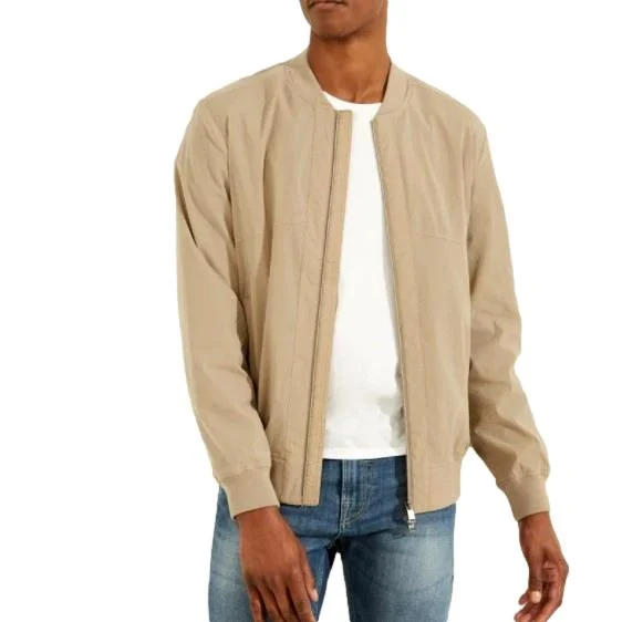 Φωτογραφία προϊόντος: Eποχιακό Jacket GUESS tissu stretch comfortable hydrofuge Ανδρικό