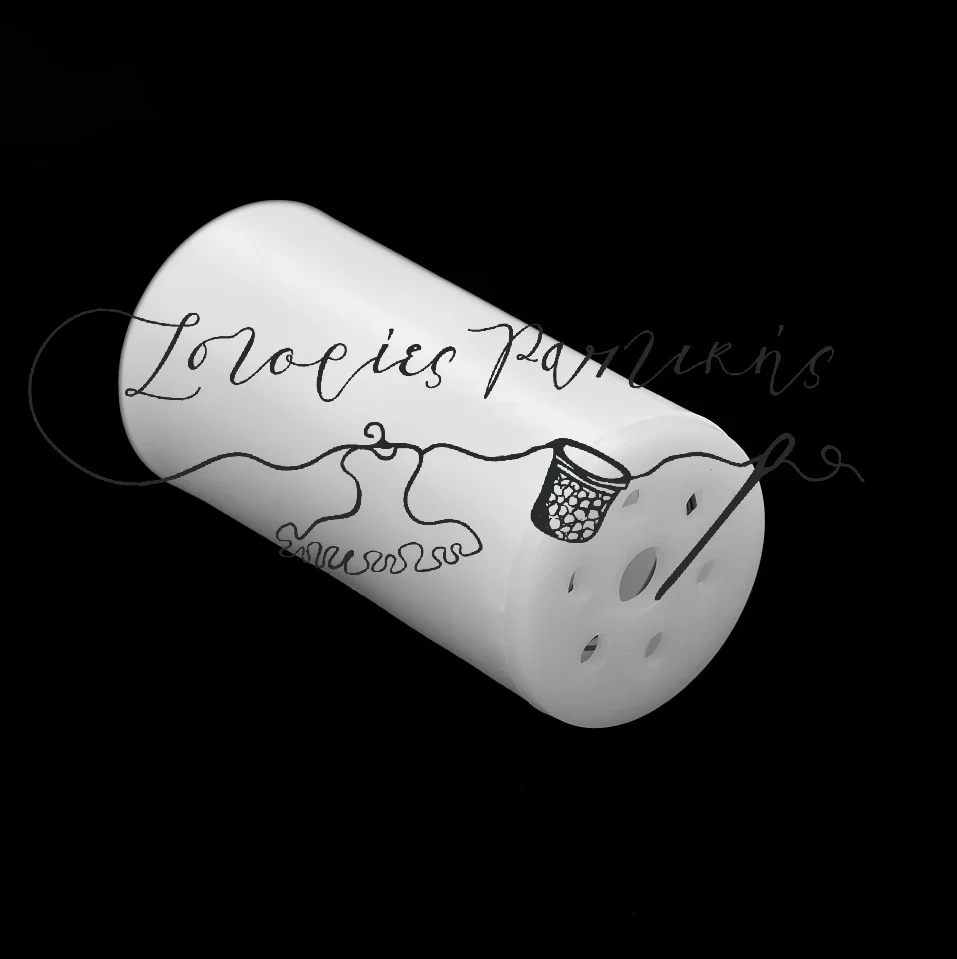 Φωτογραφία προϊόντος: OEM Squeaker για κούκλες 42mm - Large