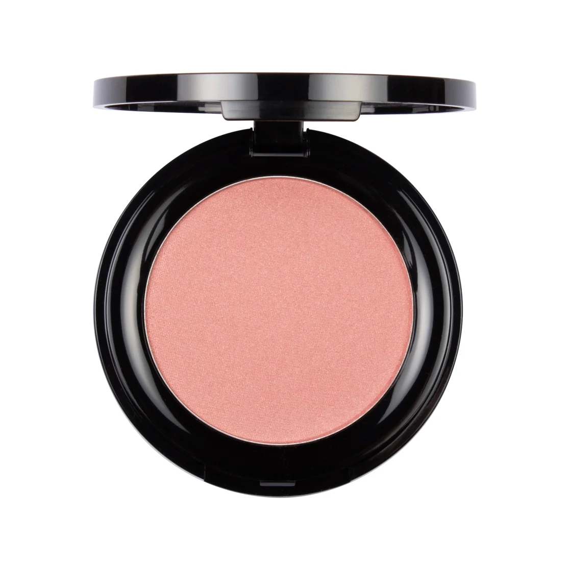 Φωτογραφία προϊόντος: MD Professionnel Everlasting Velvet Powder Blush #257