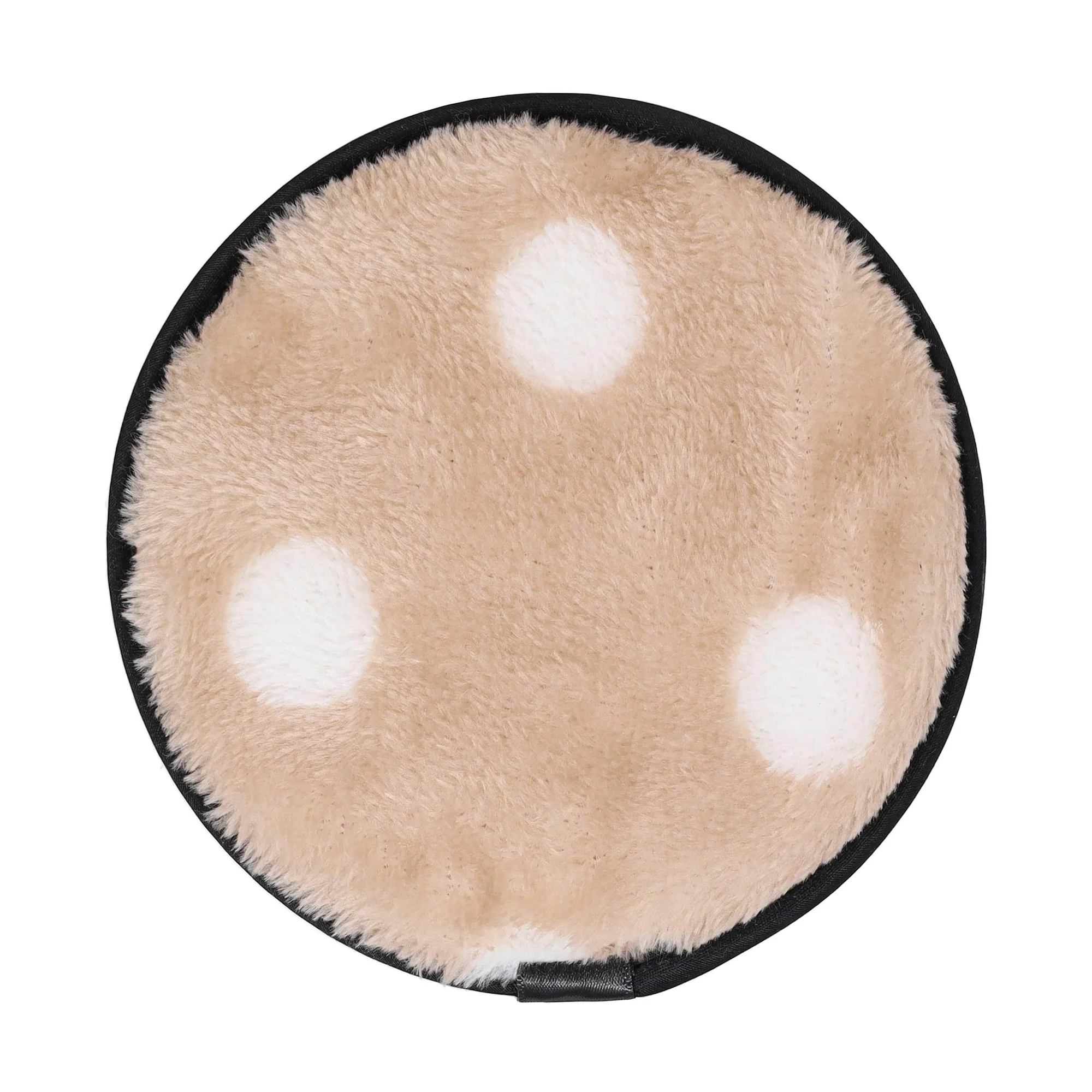 Φωτογραφία προϊόντος: W7 Cosmetics W7 Makeup Remover Cookie 2.0