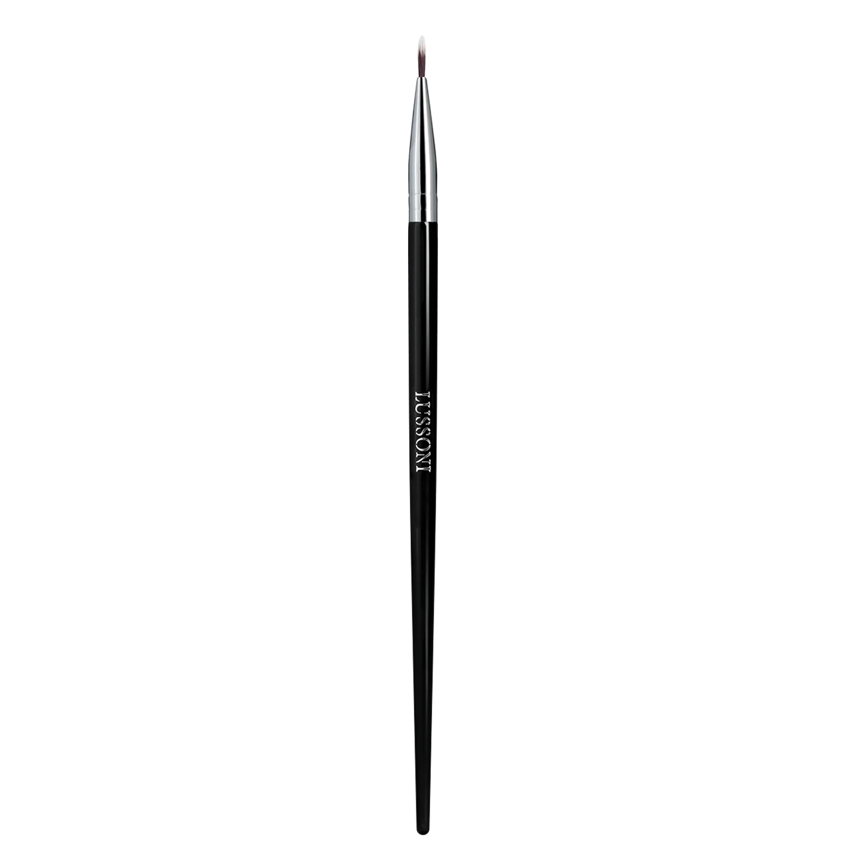 Φωτογραφία προϊόντος: Lussoni PRO 506 Eyeliner Brush