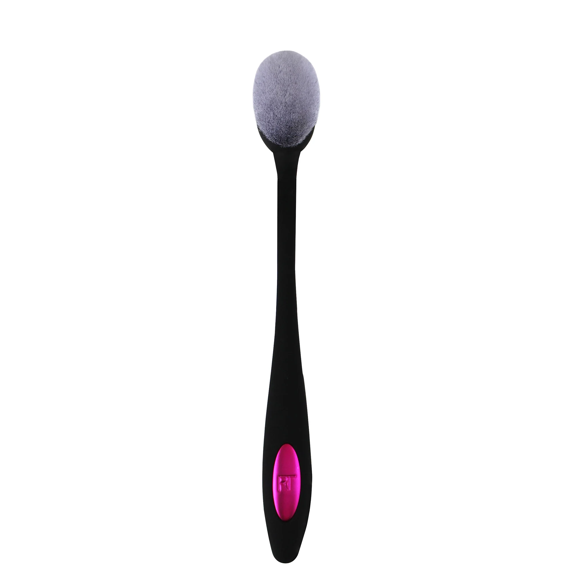 Φωτογραφία προϊόντος: Real Techniques Blend + Blur Cheek Brush