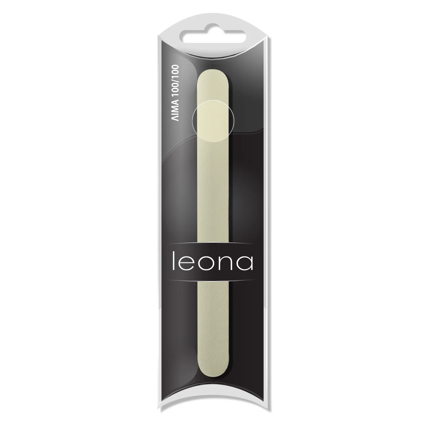 Φωτογραφία προϊόντος: LEONA Λίμα 100/100