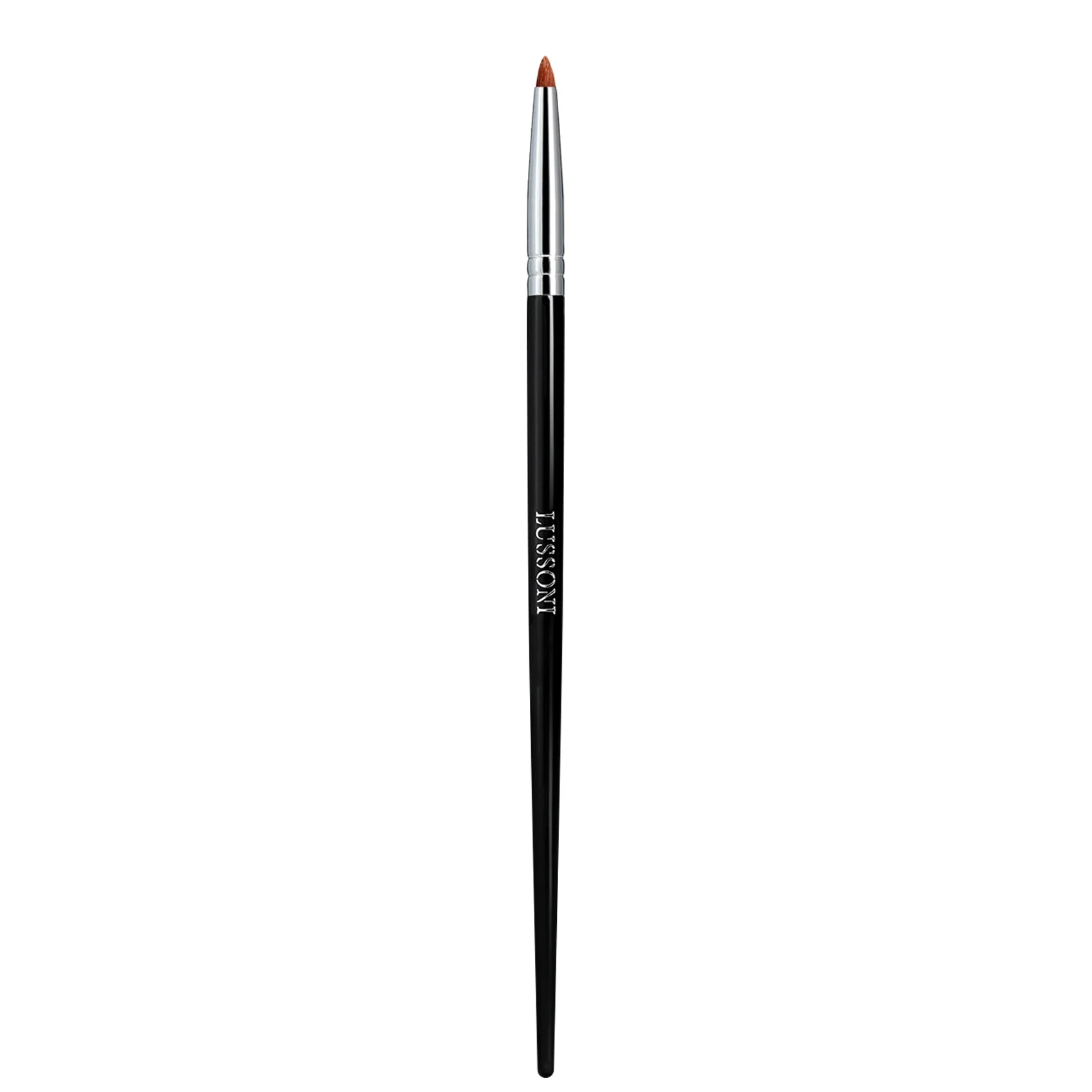 Φωτογραφία προϊόντος: Lussoni PRO 524 Precision Lip Liner Brush