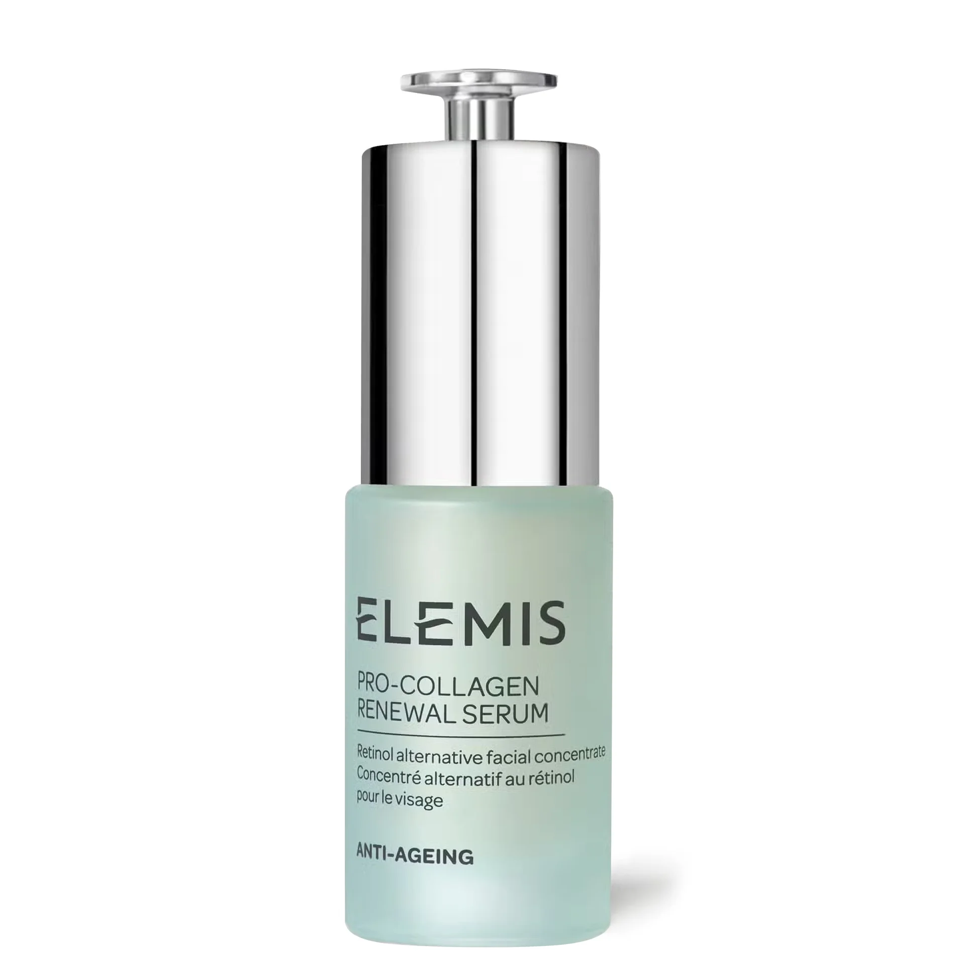 Φωτογραφία προϊόντος: Elemis Pro-Collagen Renewal Serum (15ml)