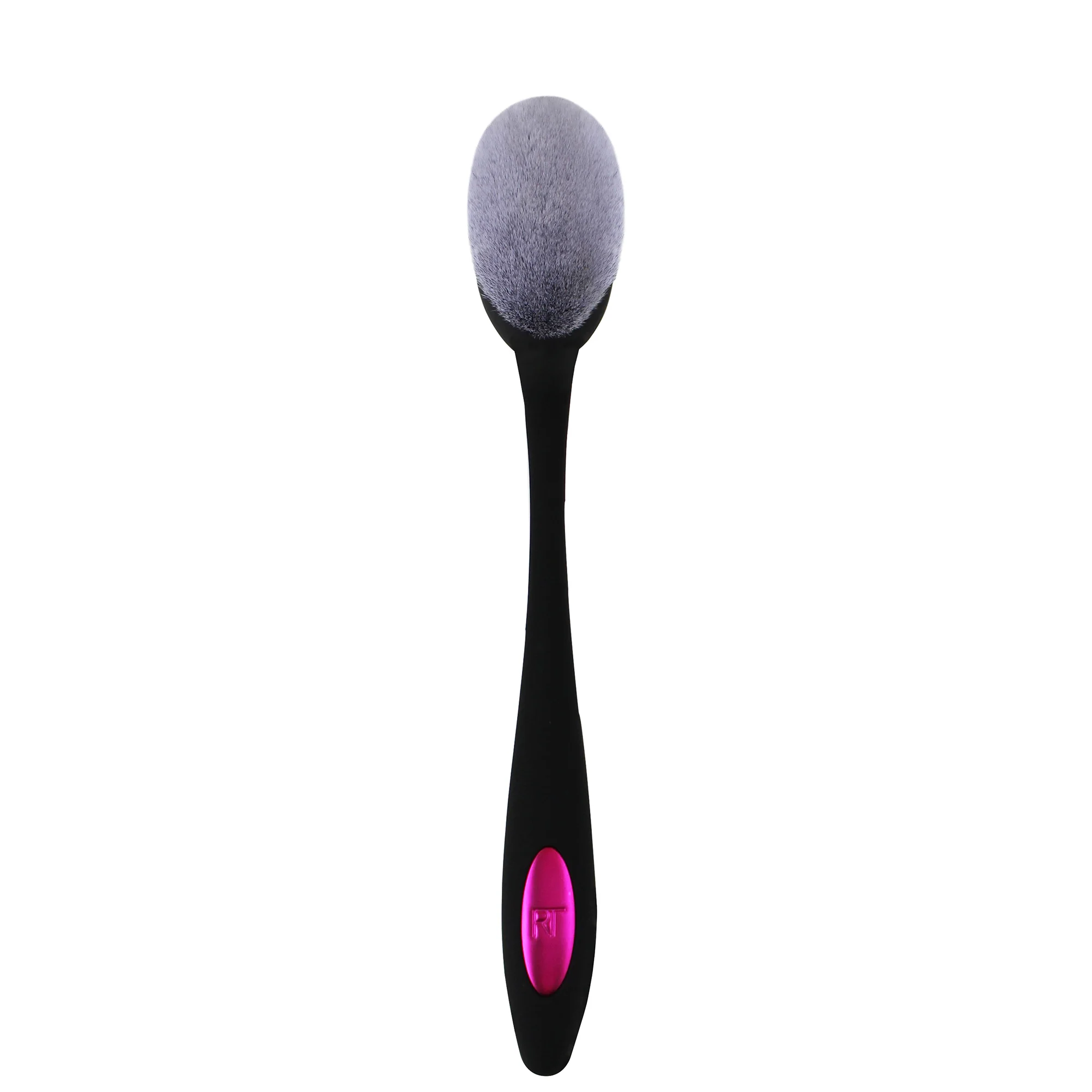 Φωτογραφία προϊόντος: Real Techniques Blend + Blur Contour Brush