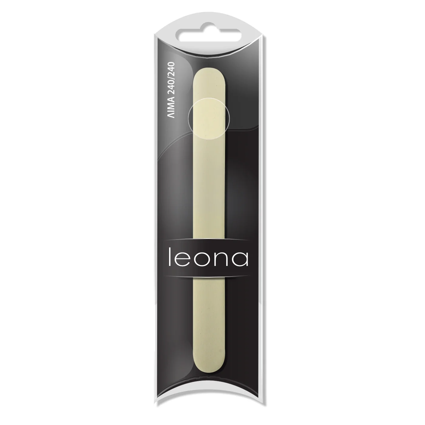 Φωτογραφία προϊόντος: LEONA Λίμα 240/240