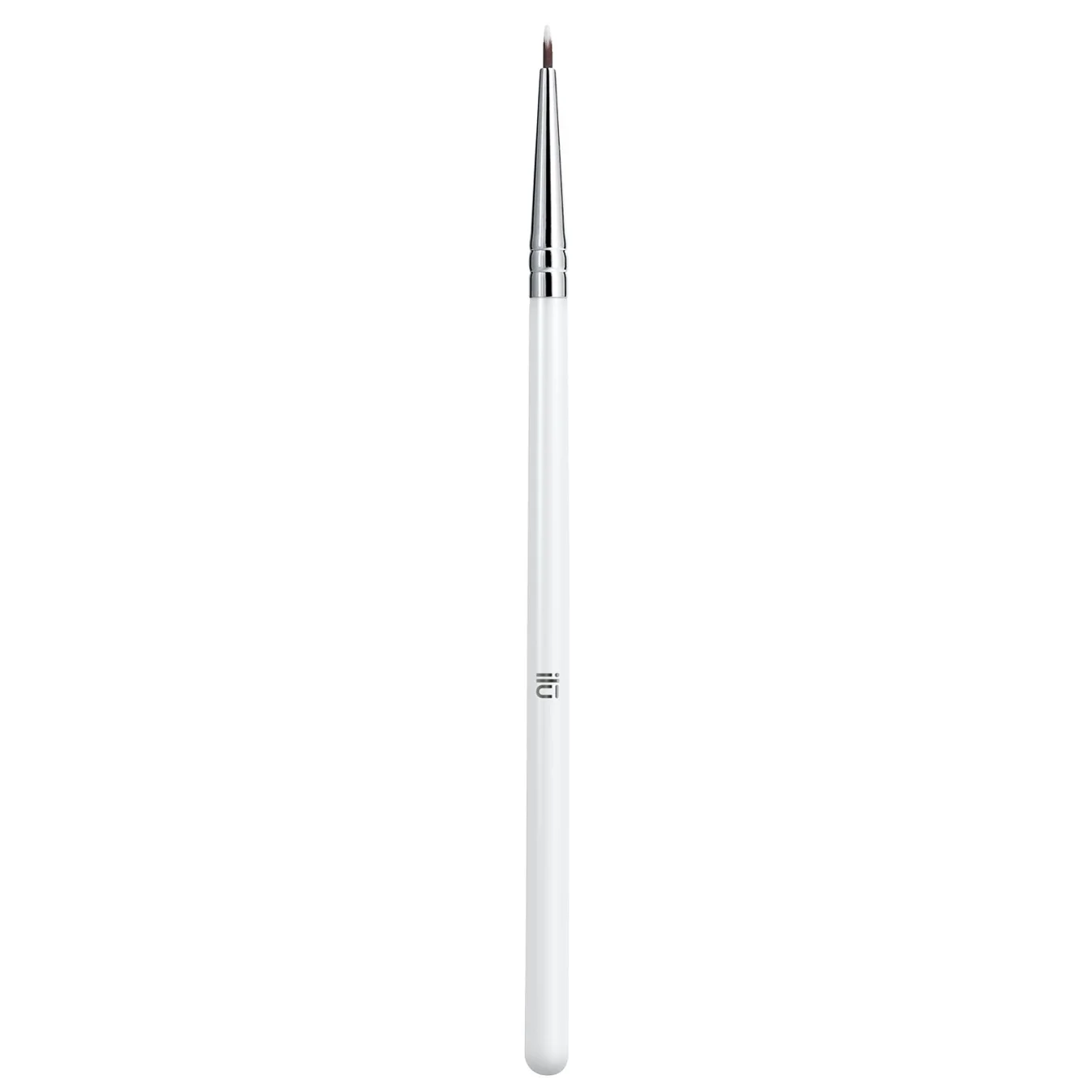 Φωτογραφία προϊόντος: ilu 517 Fine Eyeliner Brush