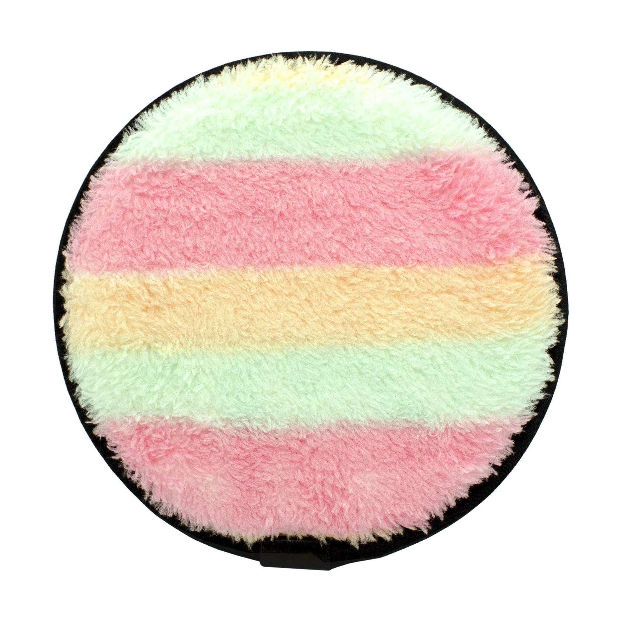 Φωτογραφία προϊόντος: W7 Cosmetics W7 Makeup Remover Cookie