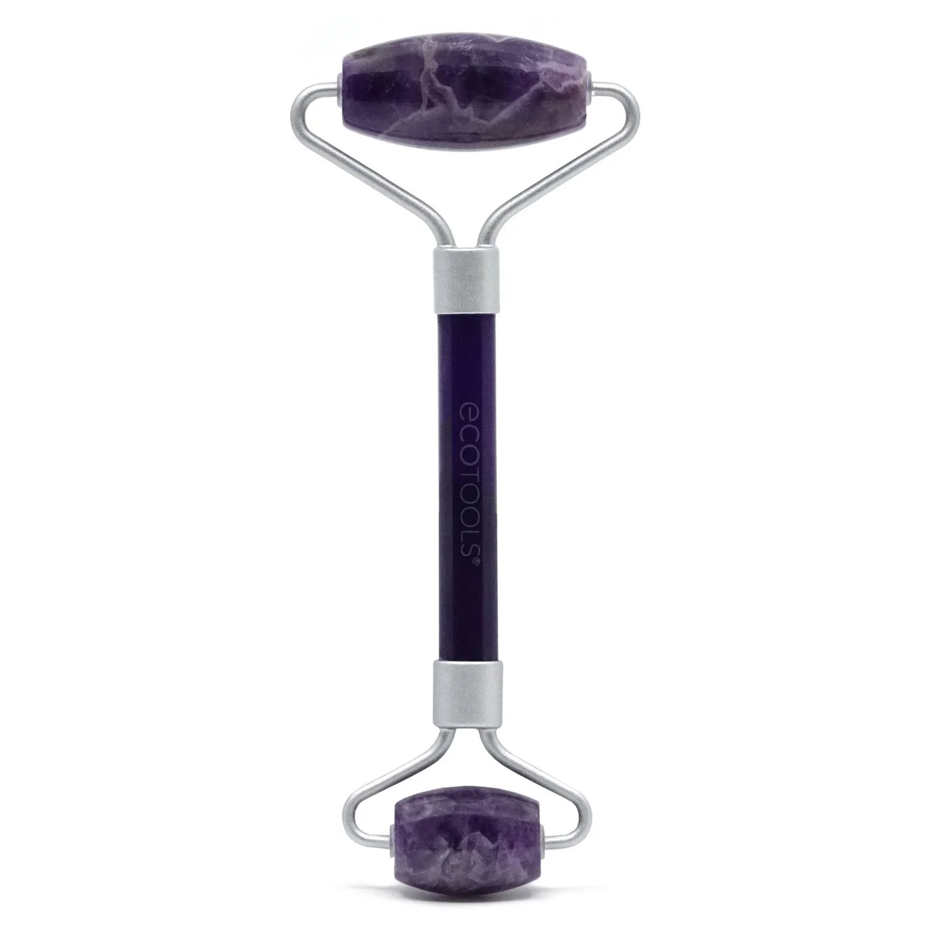 Φωτογραφία προϊόντος: EcoTools Amethyst Facial Roller