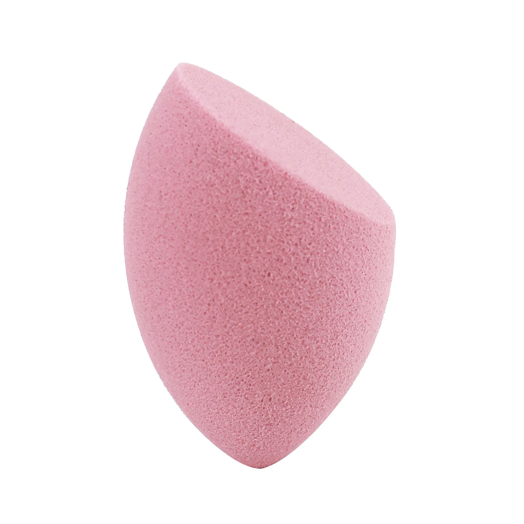 Φωτογραφία προϊόντος: Real Techniques Miracle Finish Sponge