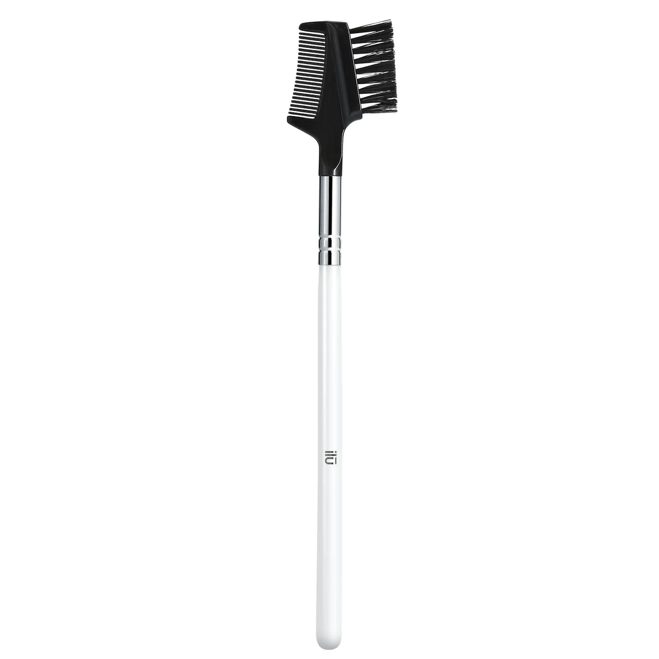 Φωτογραφία προϊόντος: ilu 505 Brow Comb-Brush