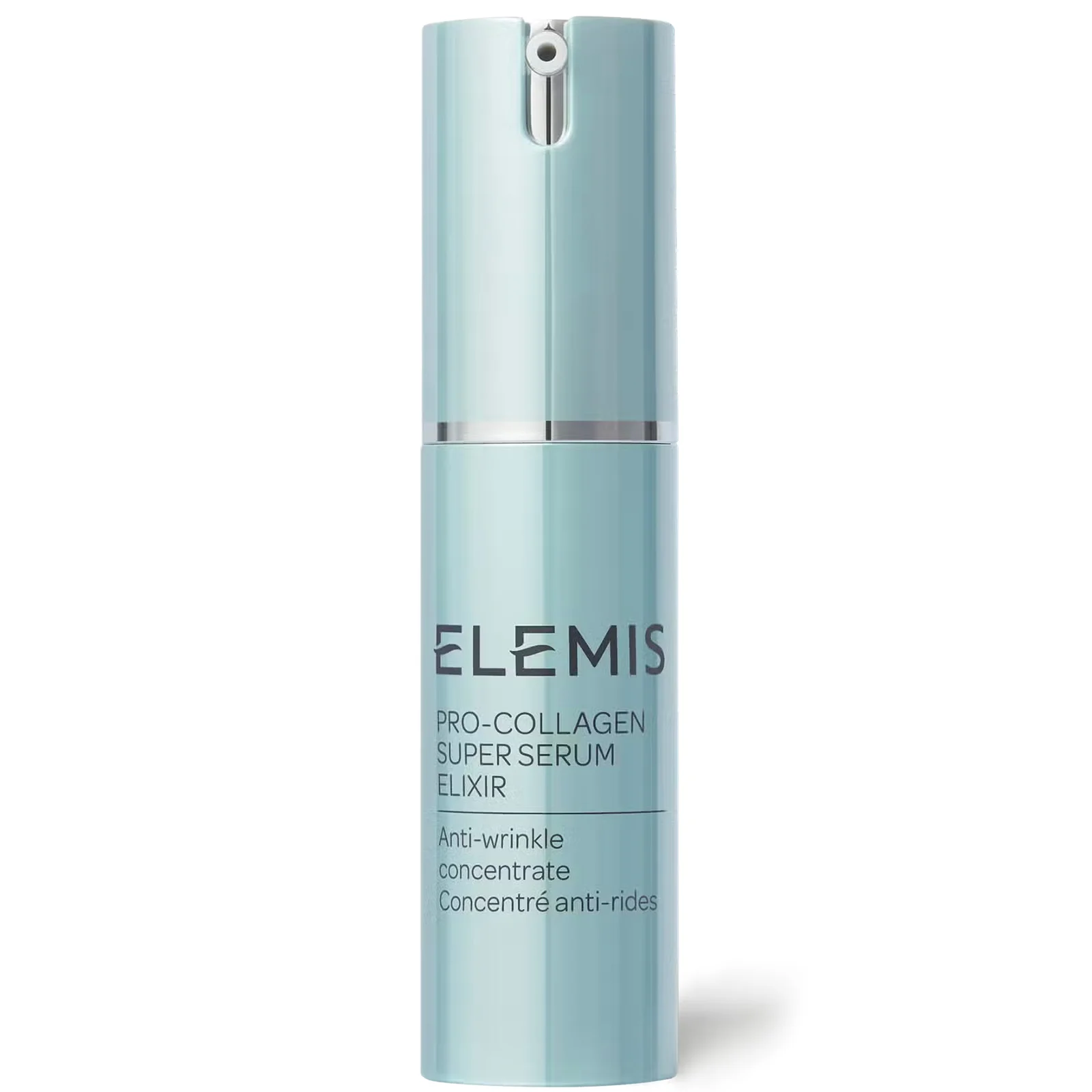 Φωτογραφία προϊόντος: Elemis Pro-Collagen Super Serum Elixir (15ml)