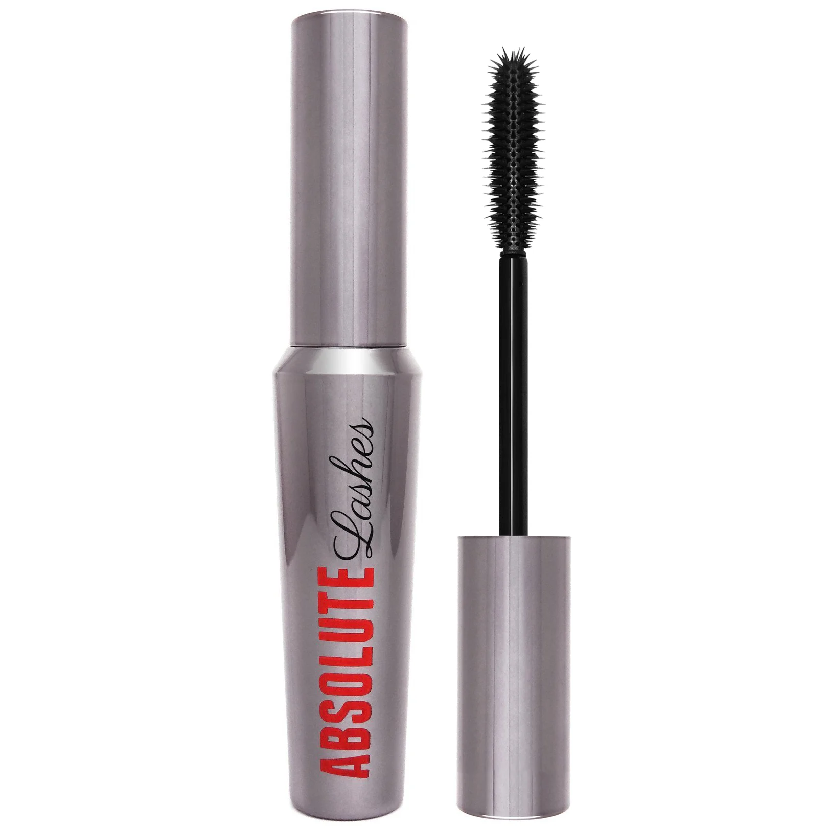 Φωτογραφία προϊόντος: W7 Cosmetics W7 Absolute Lashes Mascara (13ml)