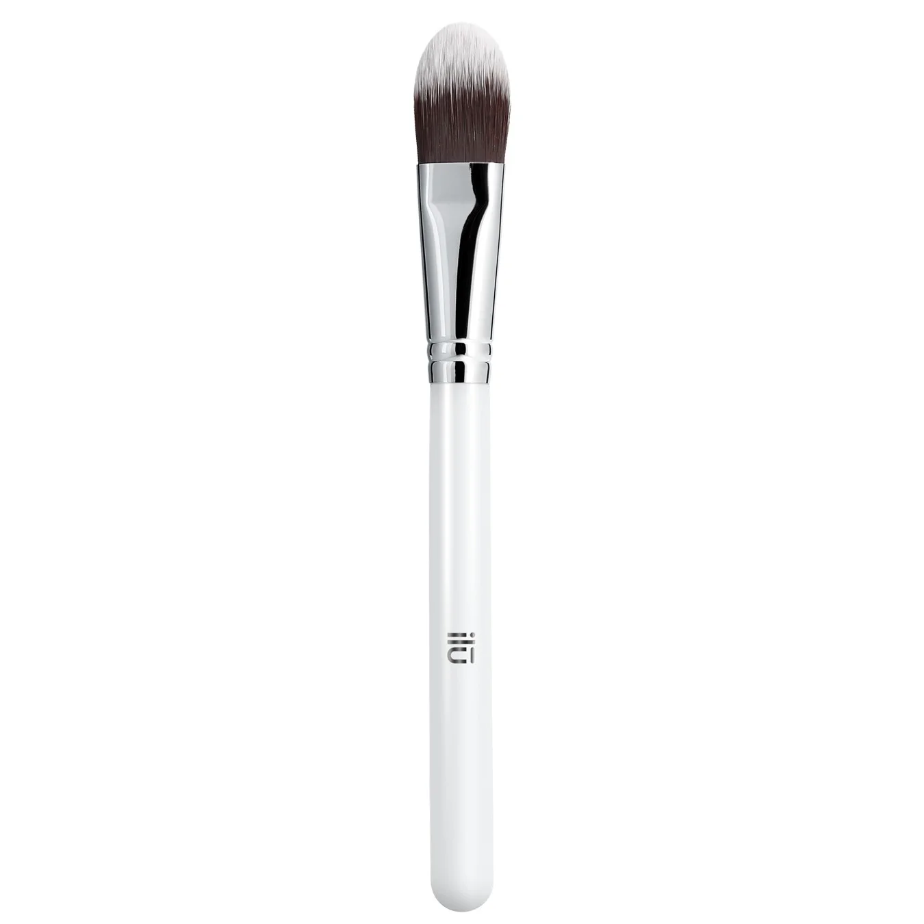 Φωτογραφία προϊόντος: ilu 113 Flat Foundation Brush