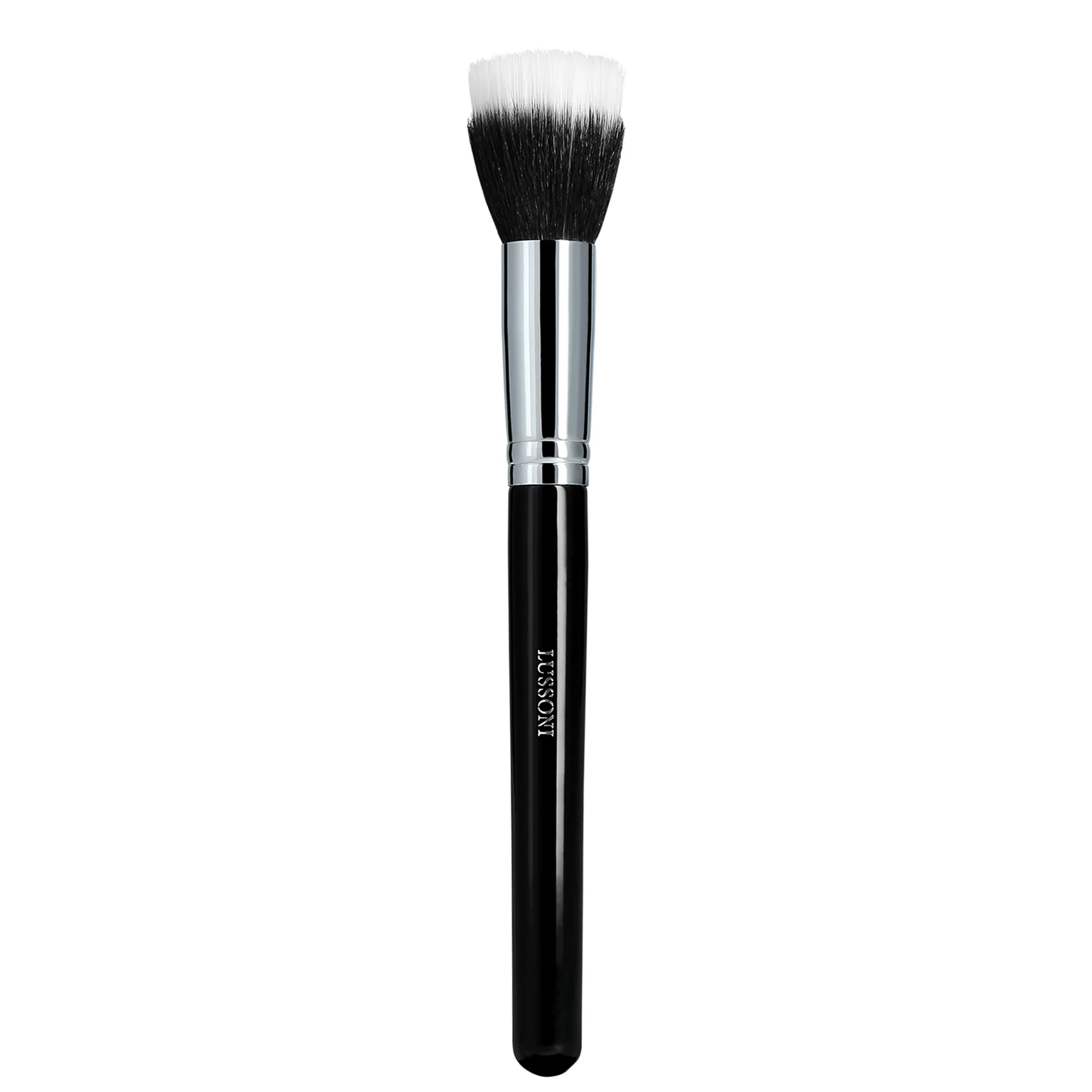 Φωτογραφία προϊόντος: Lussoni PRO 100 Duo Fibre Brush