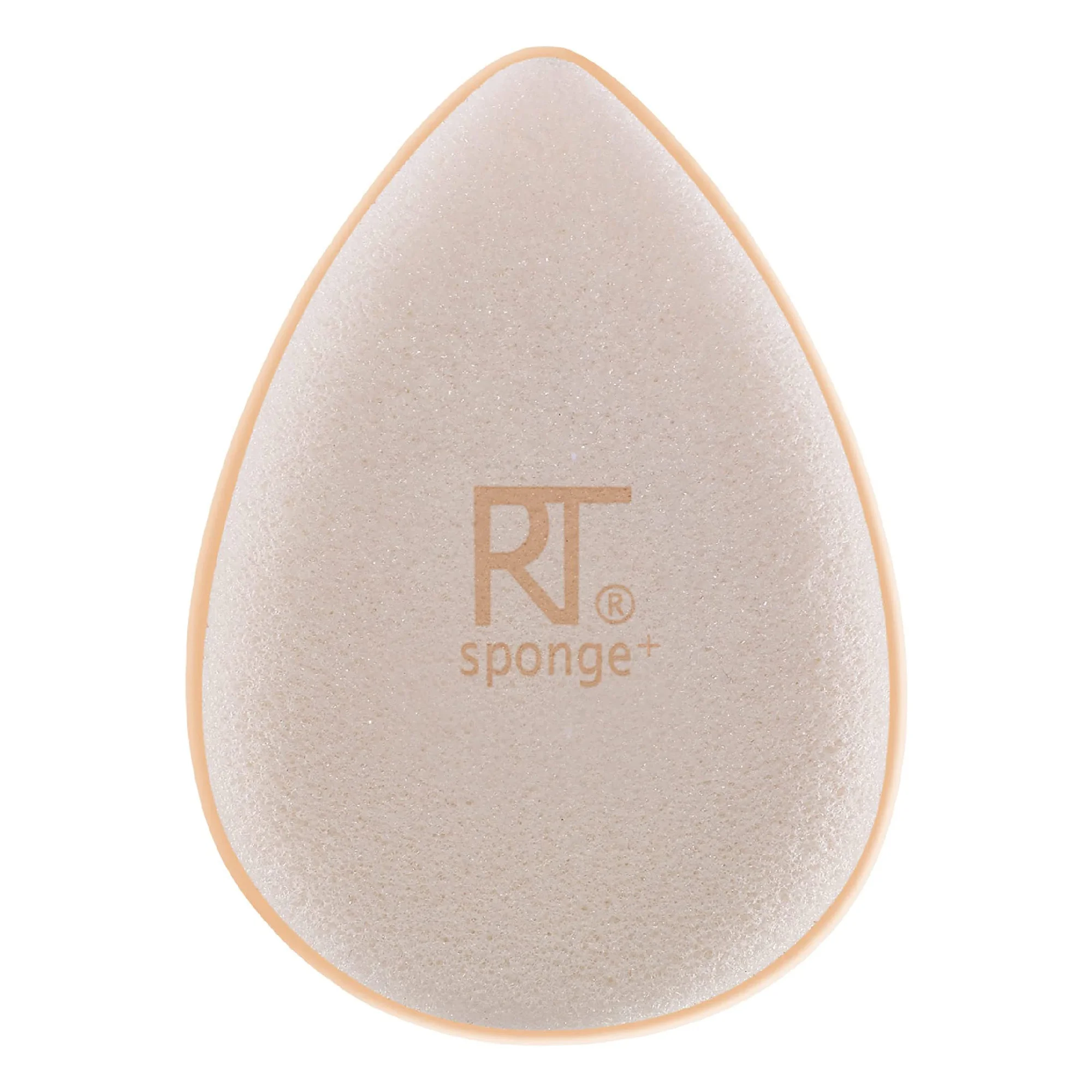 Φωτογραφία προϊόντος: Real Techniques Miracle Cleanse Sponge