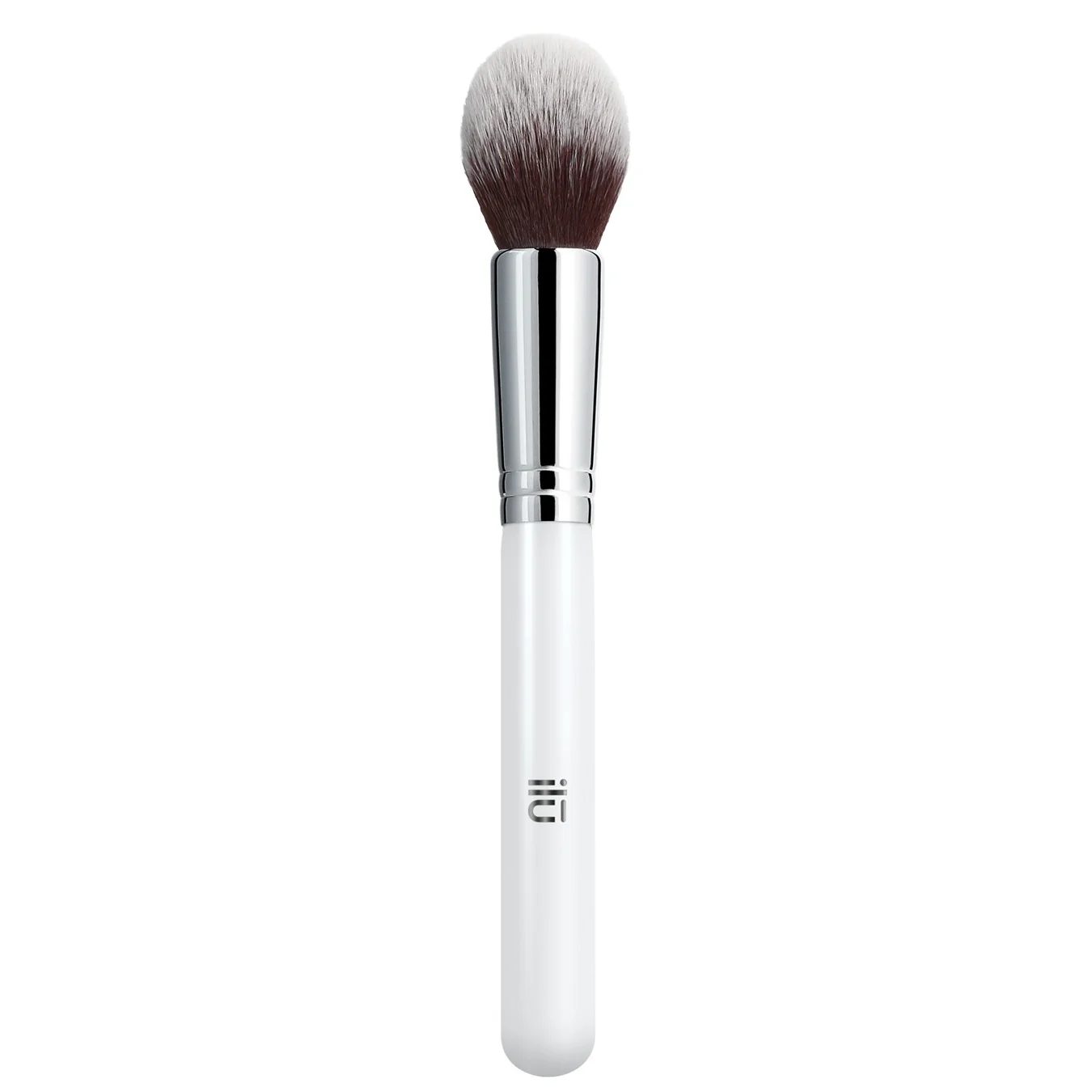 Φωτογραφία προϊόντος: ilu 205 Tapered Powder Brush