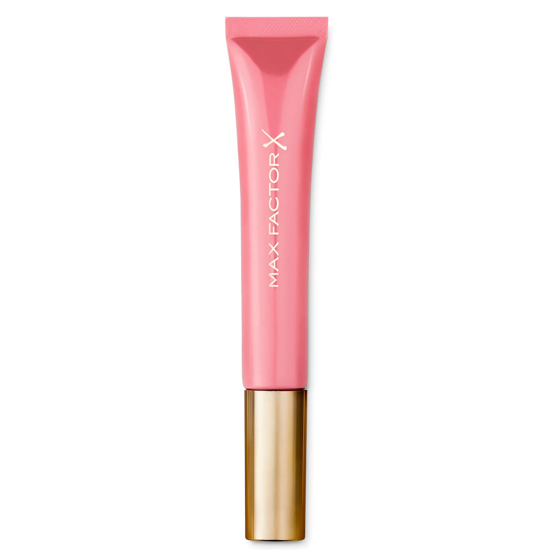 Φωτογραφία προϊόντος: Max Factor Colour Elixir Lip Cushion - 010 Starlight Coral (9ml)