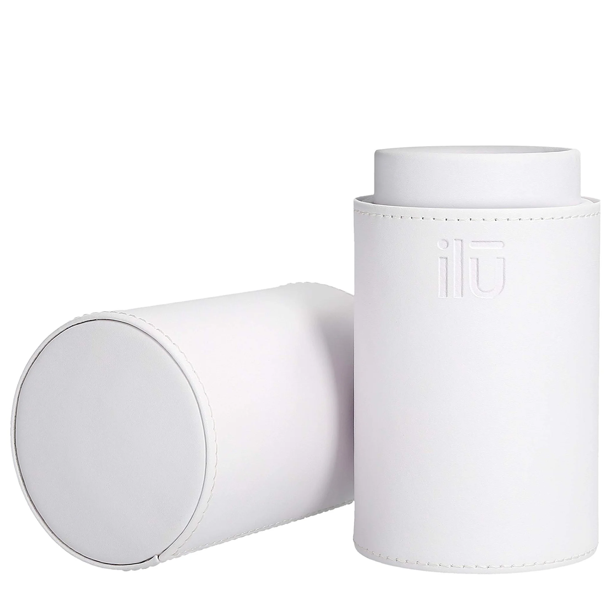 Φωτογραφία προϊόντος: ilu Makeup Brush Tube Holder