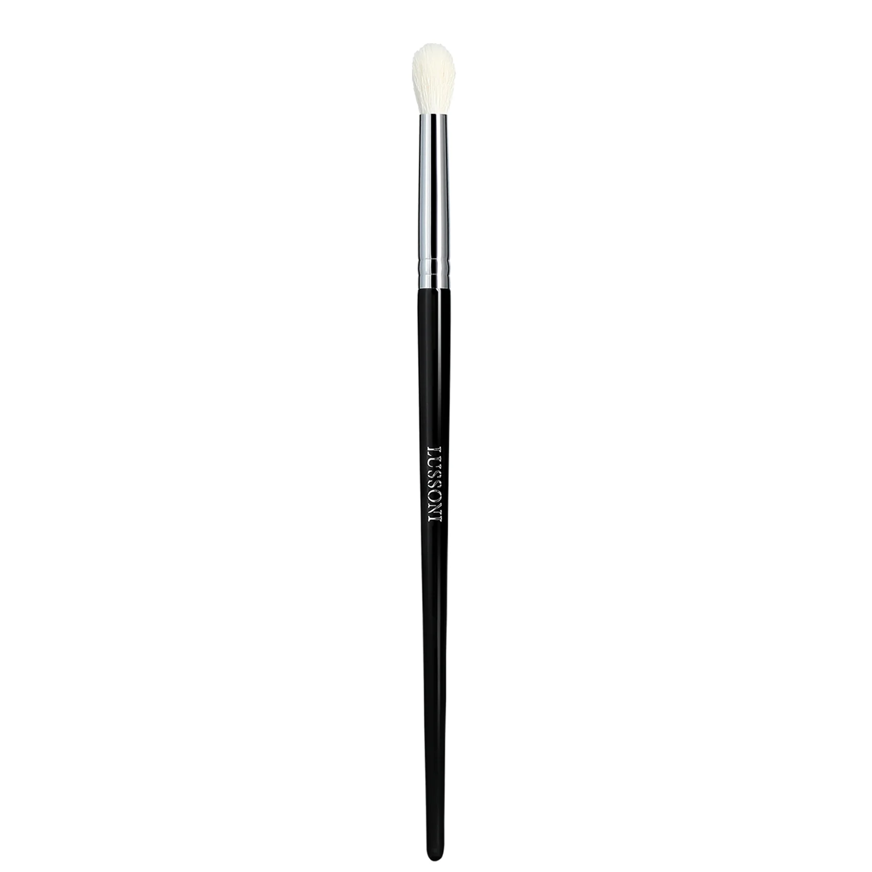 Φωτογραφία προϊόντος: Lussoni PRO 412 Small Blending Brush
