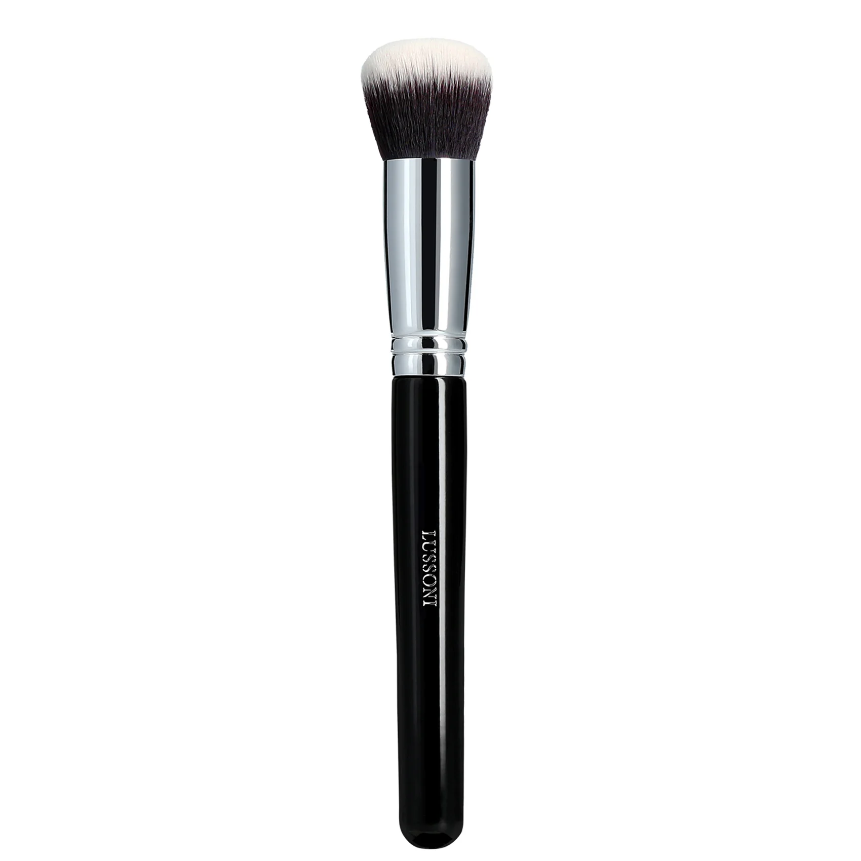 Φωτογραφία προϊόντος: Lussoni PRO 106 Round Top Kabuki Brush