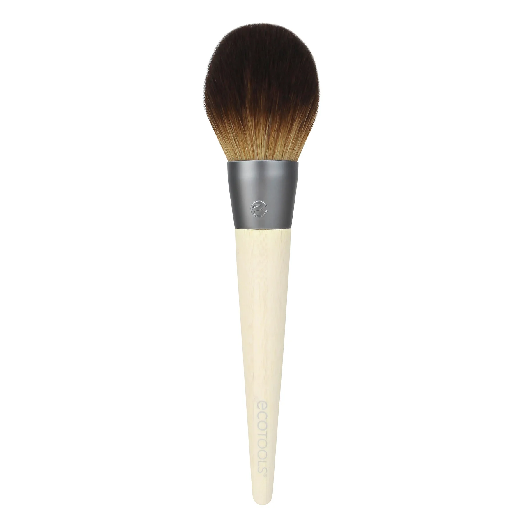 Φωτογραφία προϊόντος: EcoTools Full Powder Brush