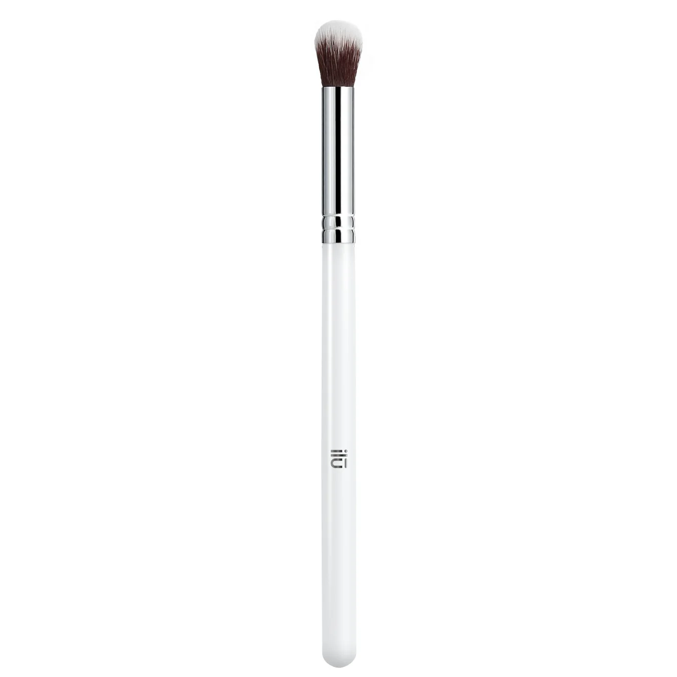 Φωτογραφία προϊόντος: ilu 401 Blending Brush