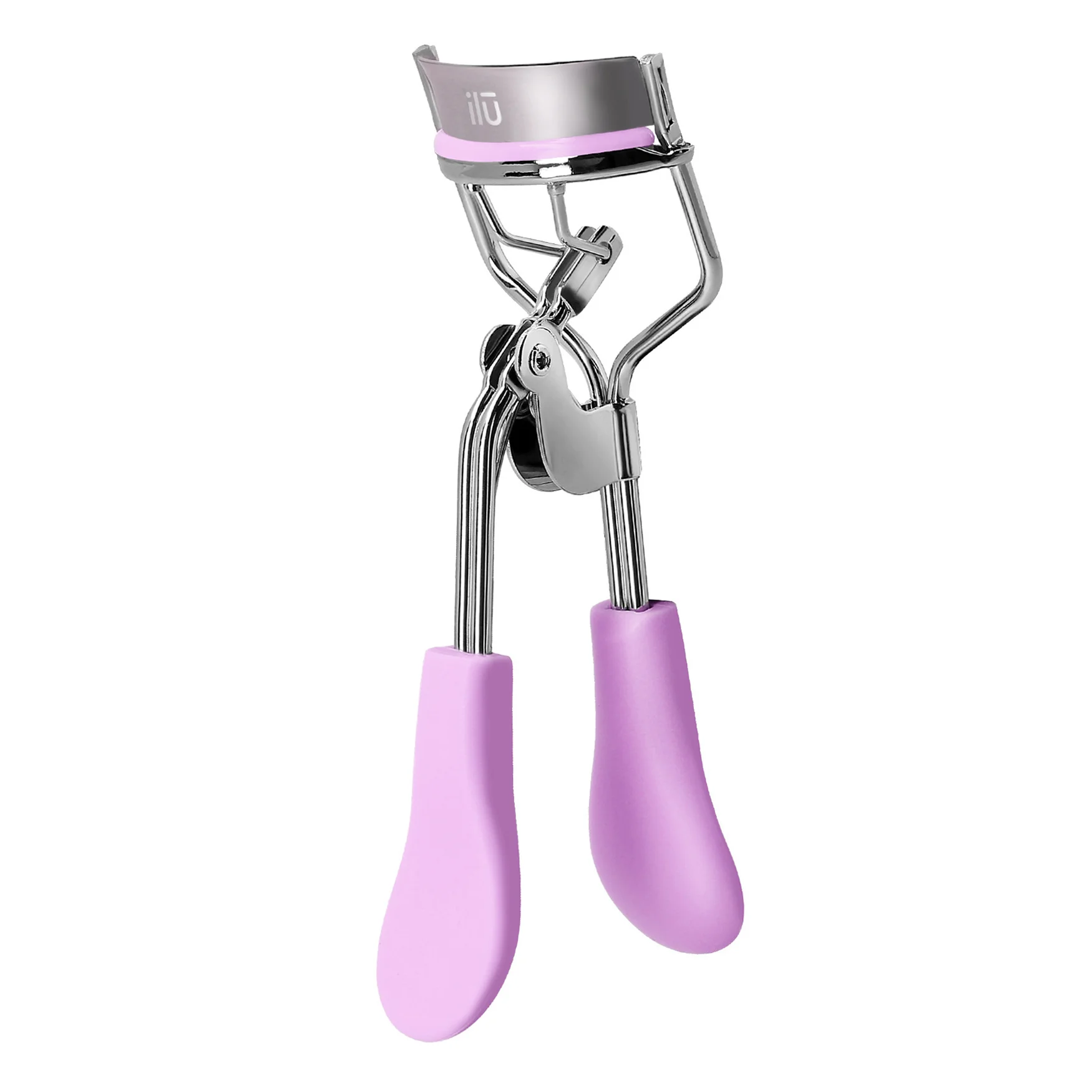 Φωτογραφία προϊόντος: ilu Eyelash Curler - Purple