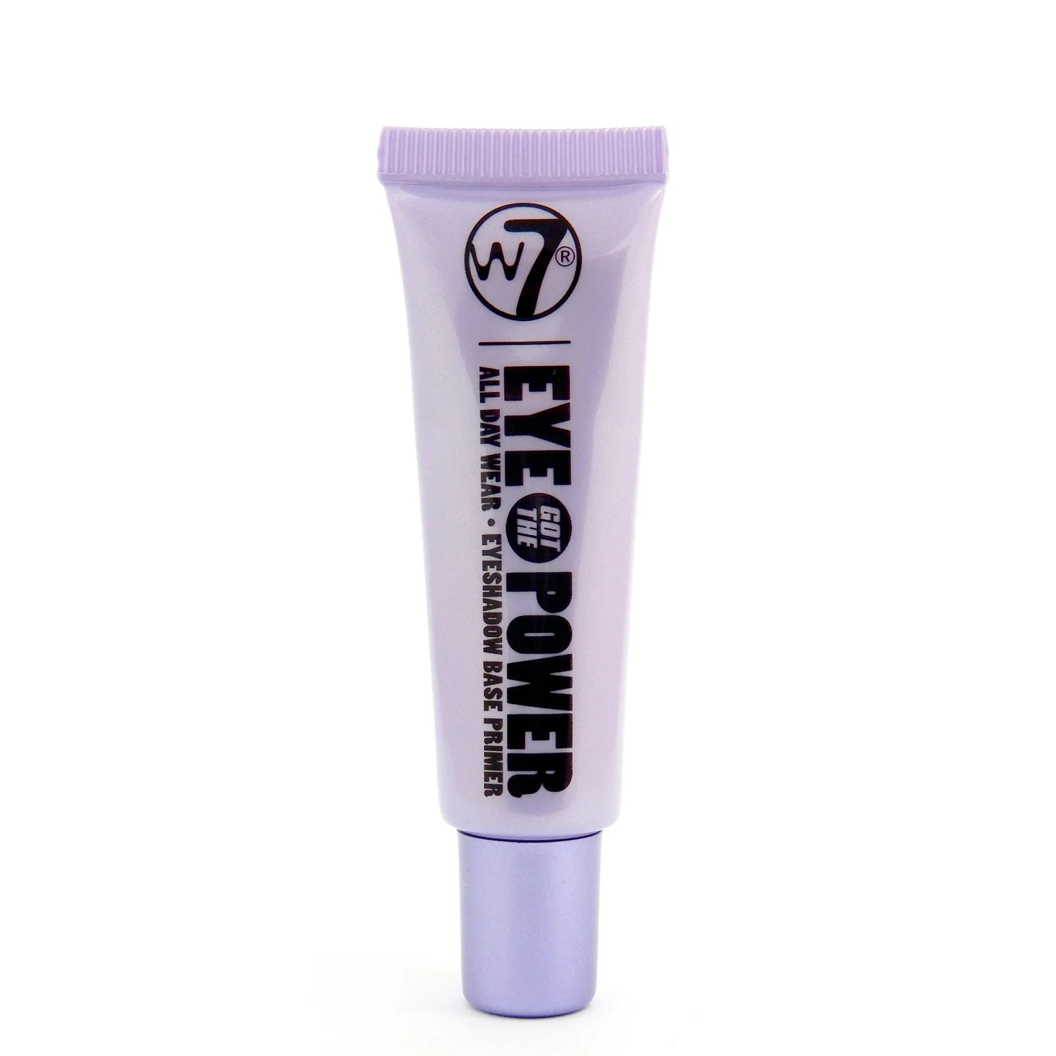 Φωτογραφία προϊόντος: W7 Cosmetics W7 Eye Got The Power Eye Primer - Natural (7ml)