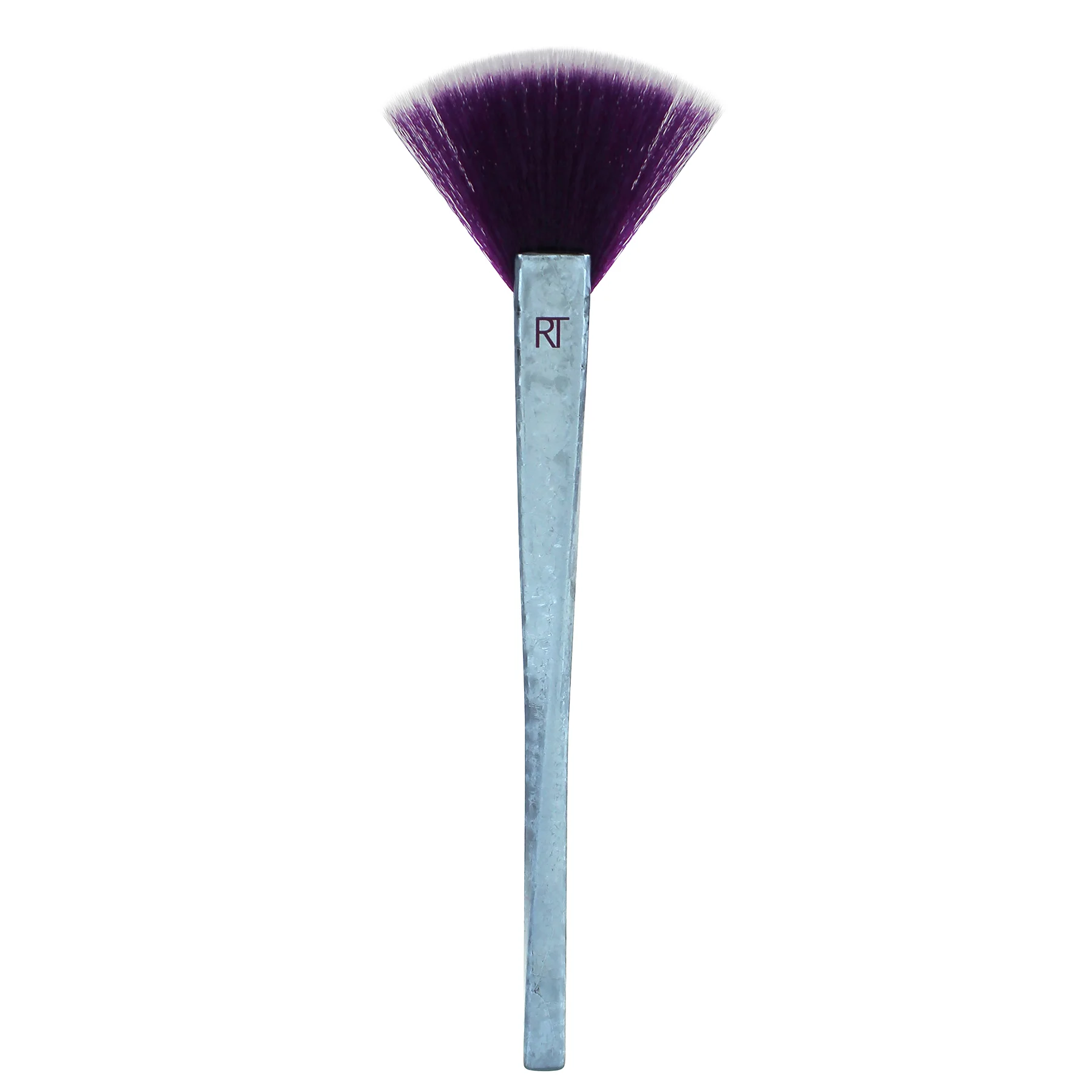 Φωτογραφία προϊόντος: Real Techniques Brush Crush 2 - 304 Fan Brush