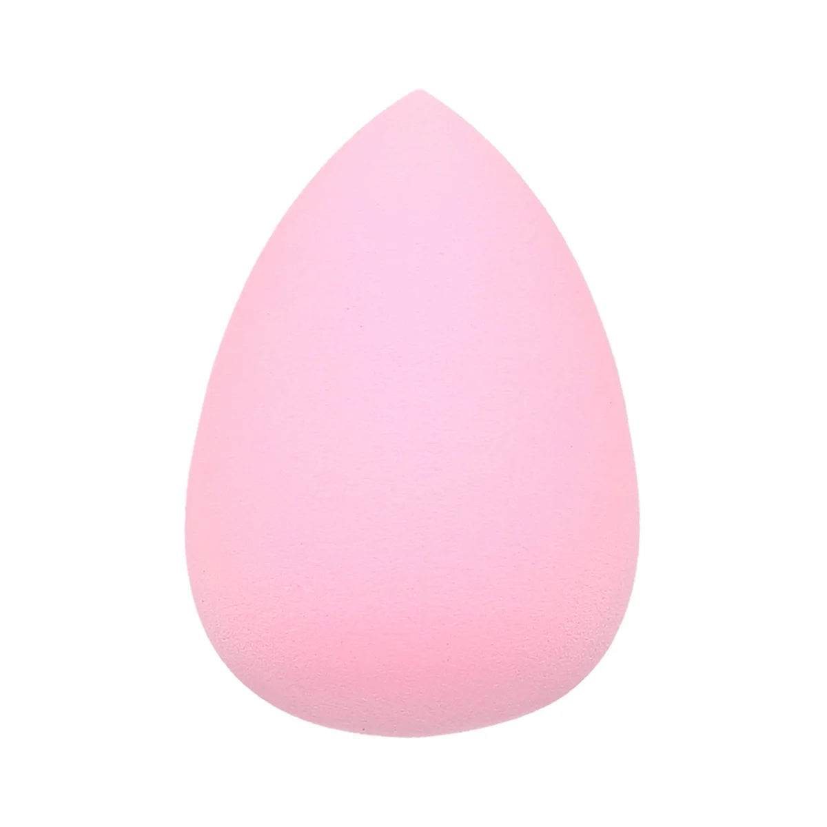 Φωτογραφία προϊόντος: Tools For Beauty Raindrop Makeup Sponge - Light Pink
