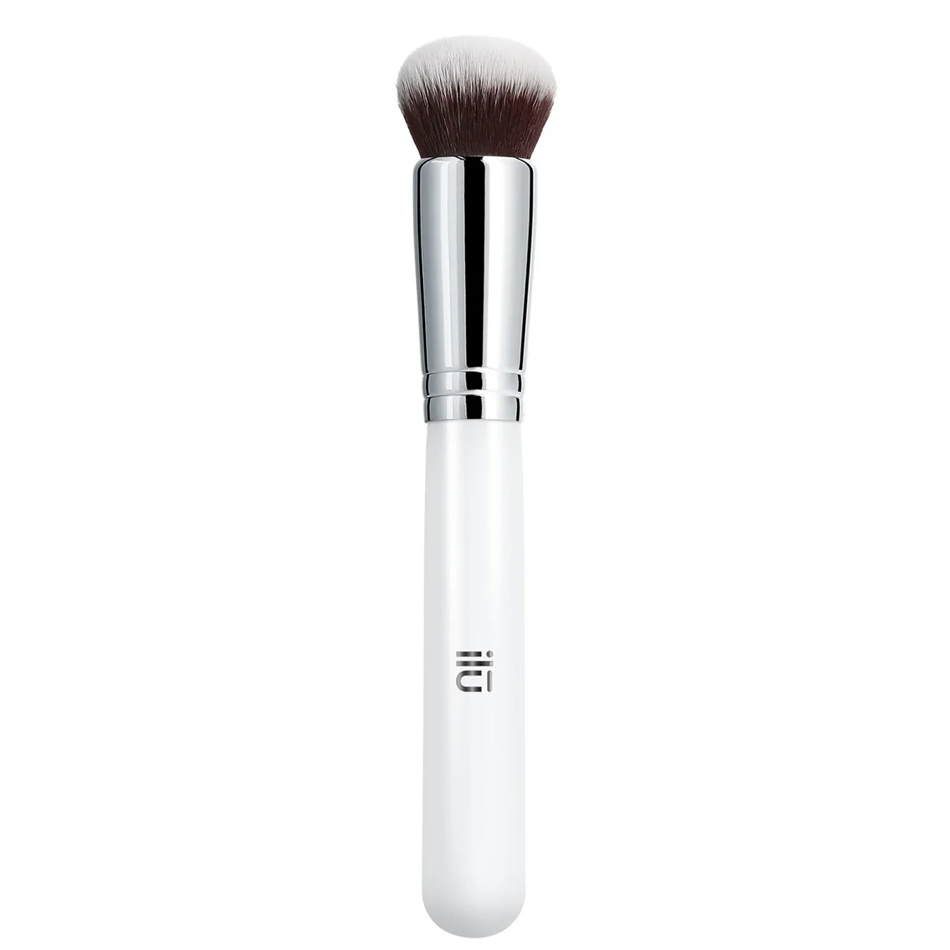 Φωτογραφία προϊόντος: ilu 105 Round Top Kabuki Brush