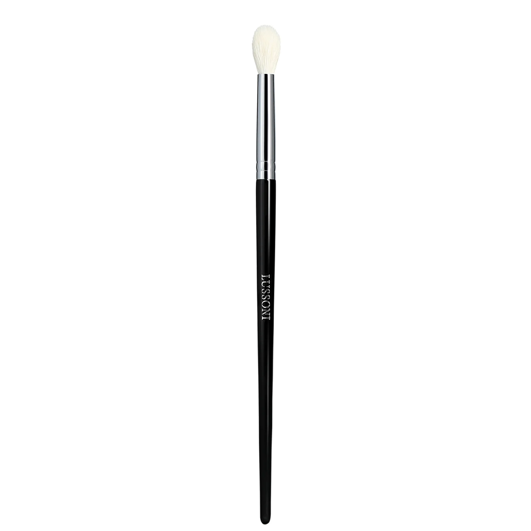 Φωτογραφία προϊόντος: Lussoni PRO 400 Large Blending Brush