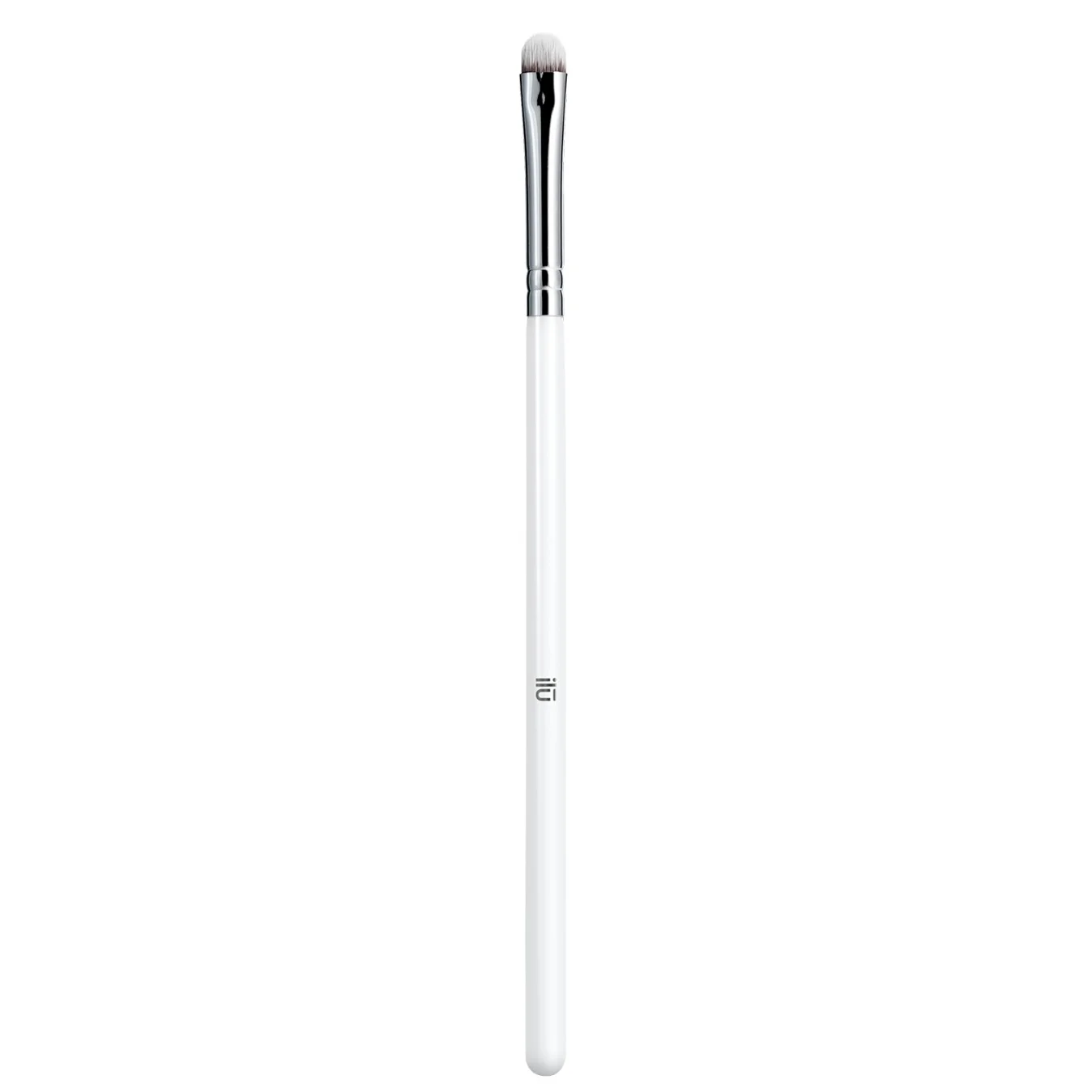 Φωτογραφία προϊόντος: ilu 421 Smudge Brush