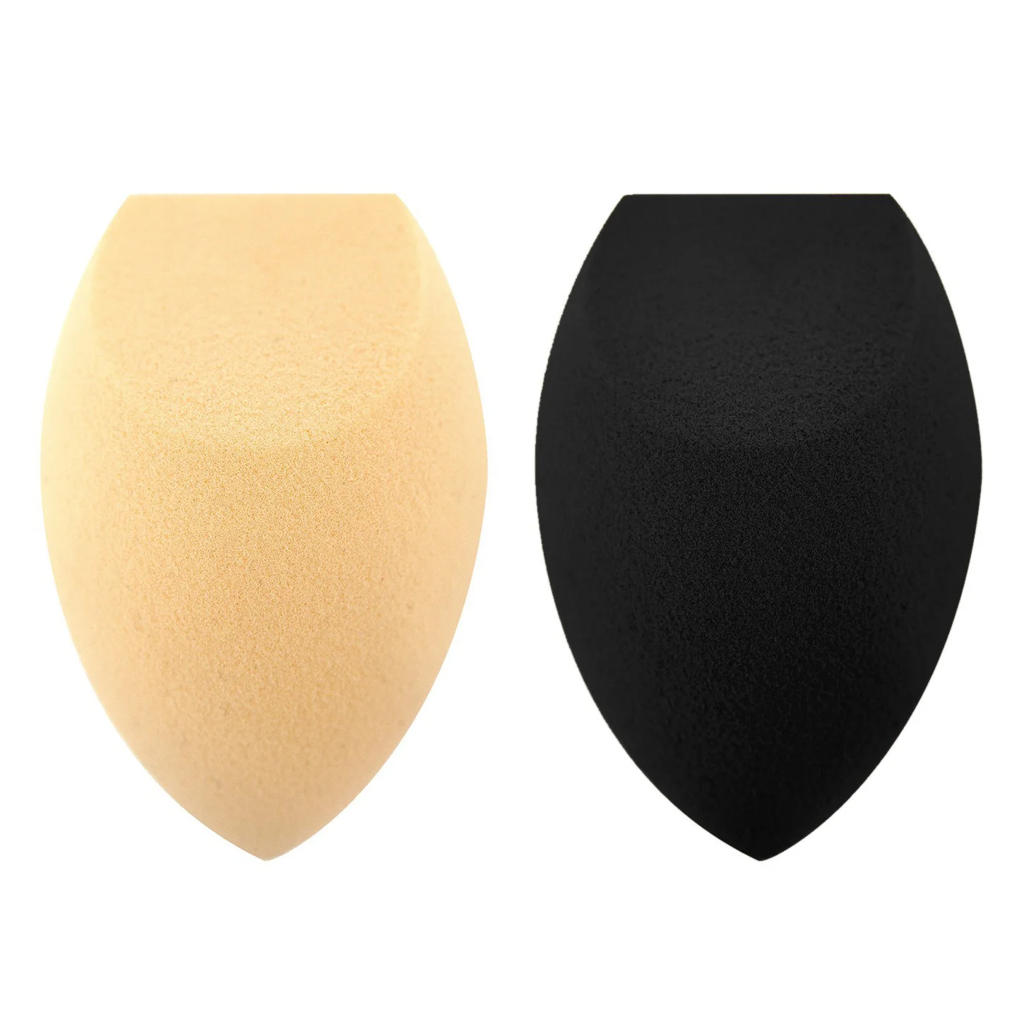 Φωτογραφία προϊόντος: Makeup Revolution Complexion Expert Duo Blender