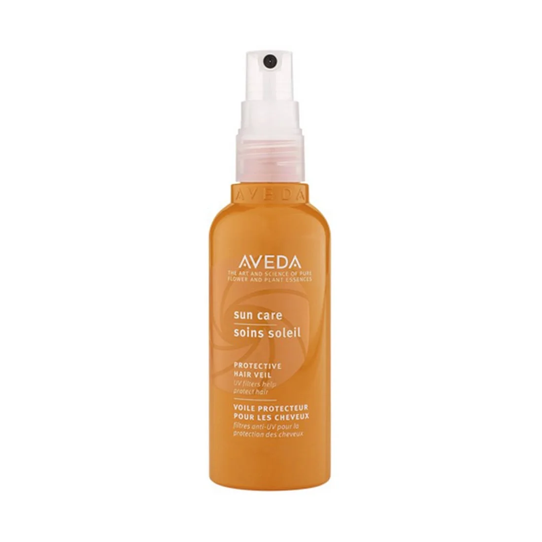 Φωτογραφία προϊόντος: AVEDA Sun Care Veil 100ml