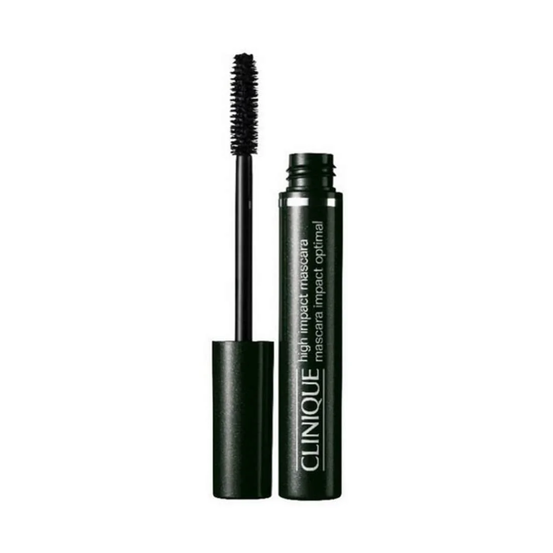Φωτογραφία προϊόντος: CLINIQUE High Impact Mascara 8gr