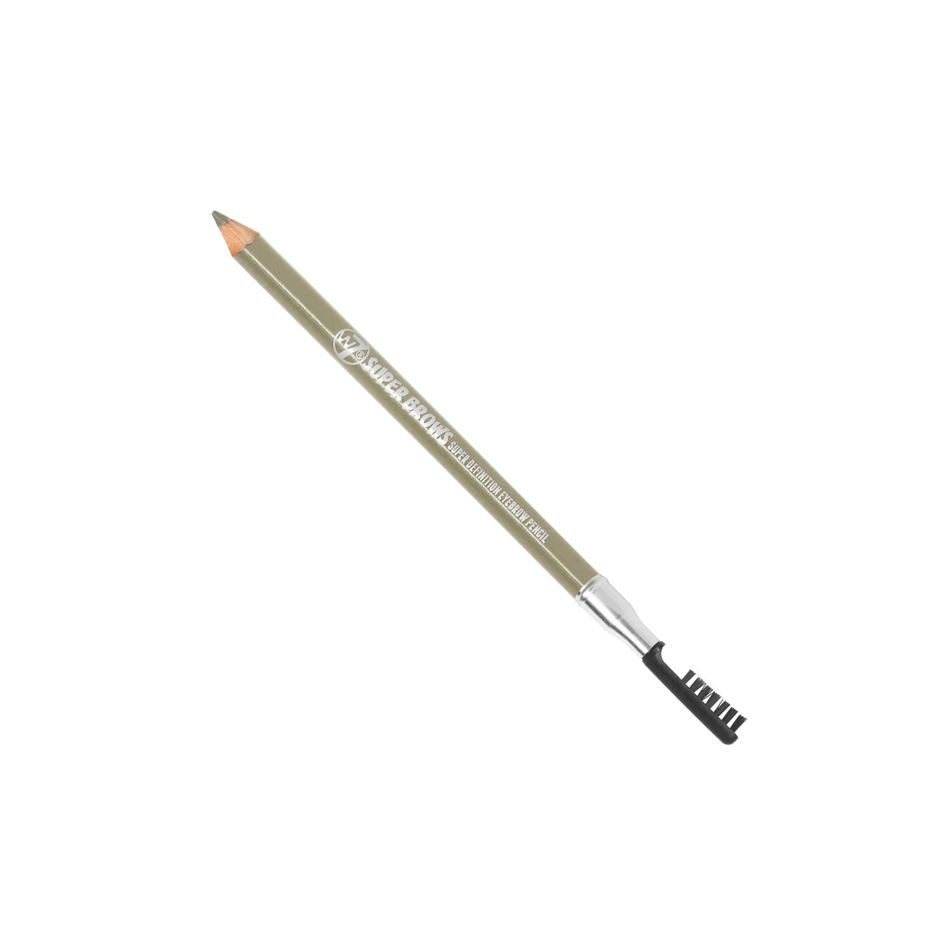 Φωτογραφία προϊόντος: W7 Cosmetics W7 Super Brows - Blonde (1,5gr)