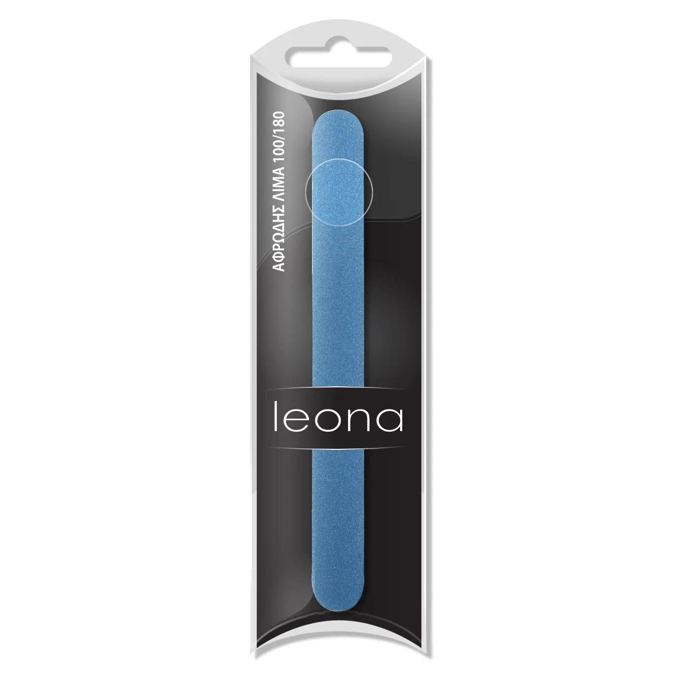 Φωτογραφία προϊόντος: LEONA Αφρώδης Λίμα 100/180